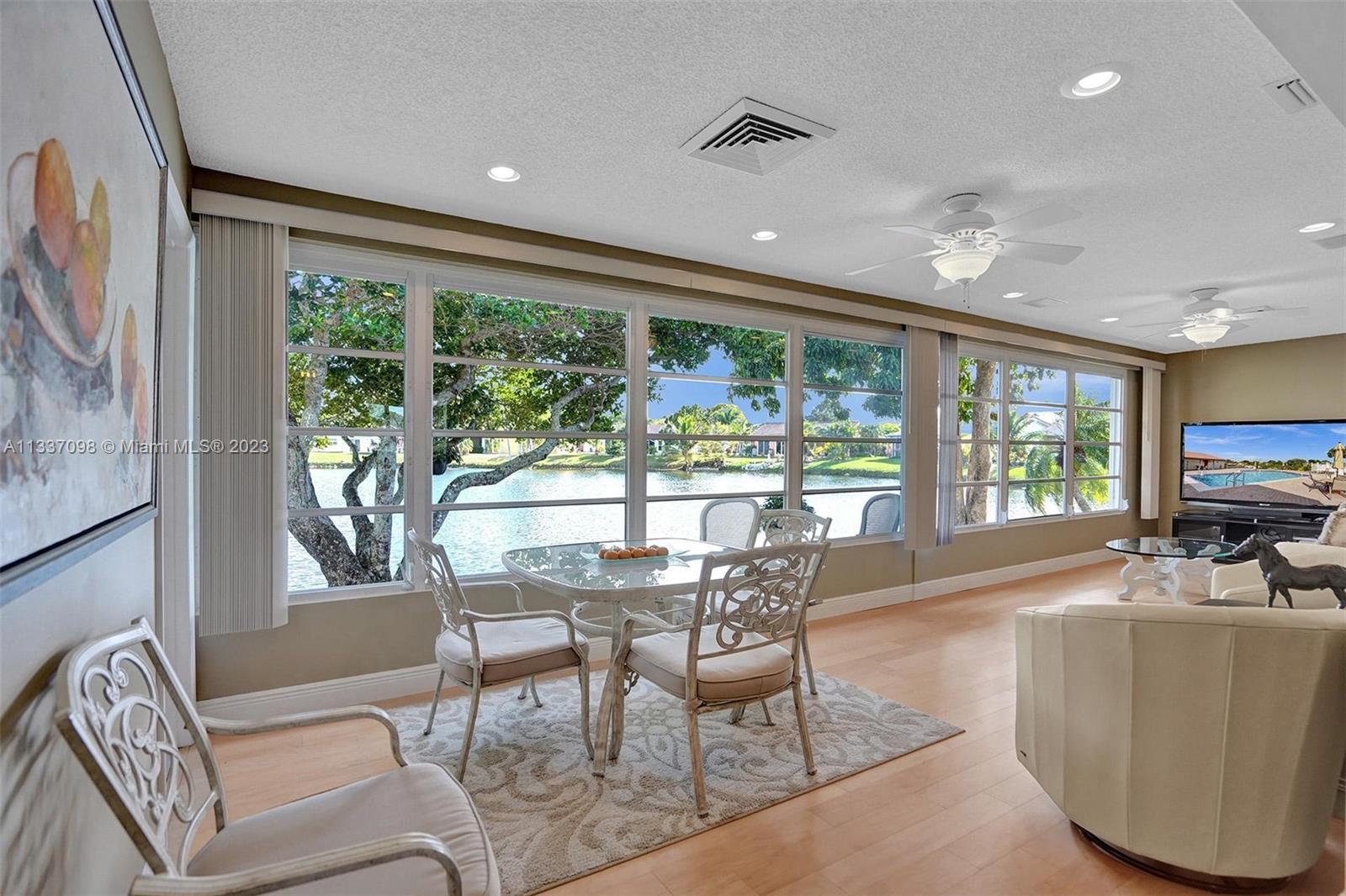 WESTWOOD COMMUNITY 7 - Residential