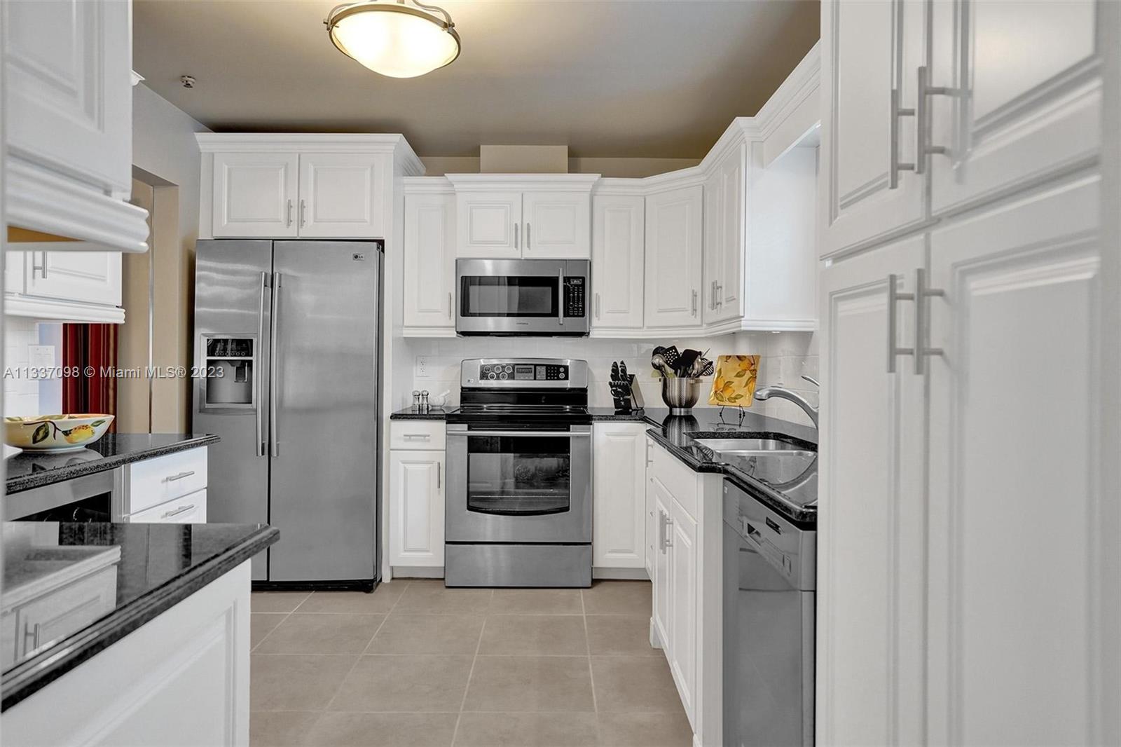 WESTWOOD COMMUNITY 7 - Residential