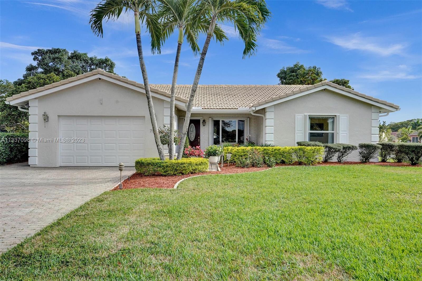 WESTWOOD COMMUNITY 7 - Residential