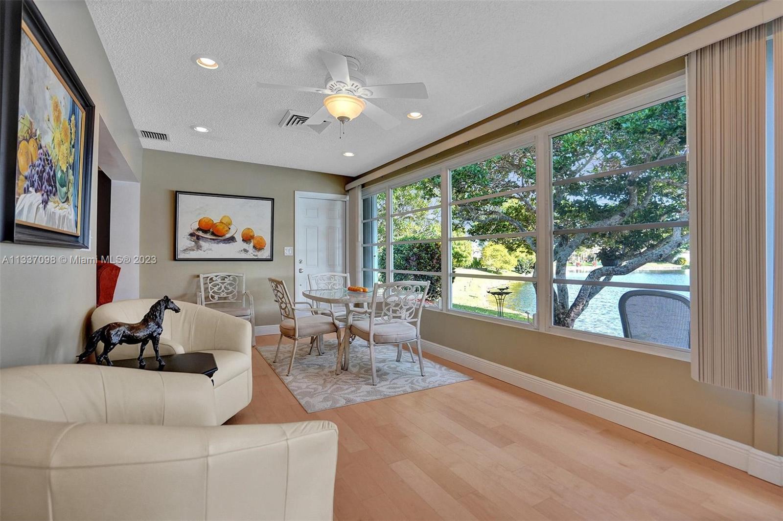 WESTWOOD COMMUNITY 7 - Residential