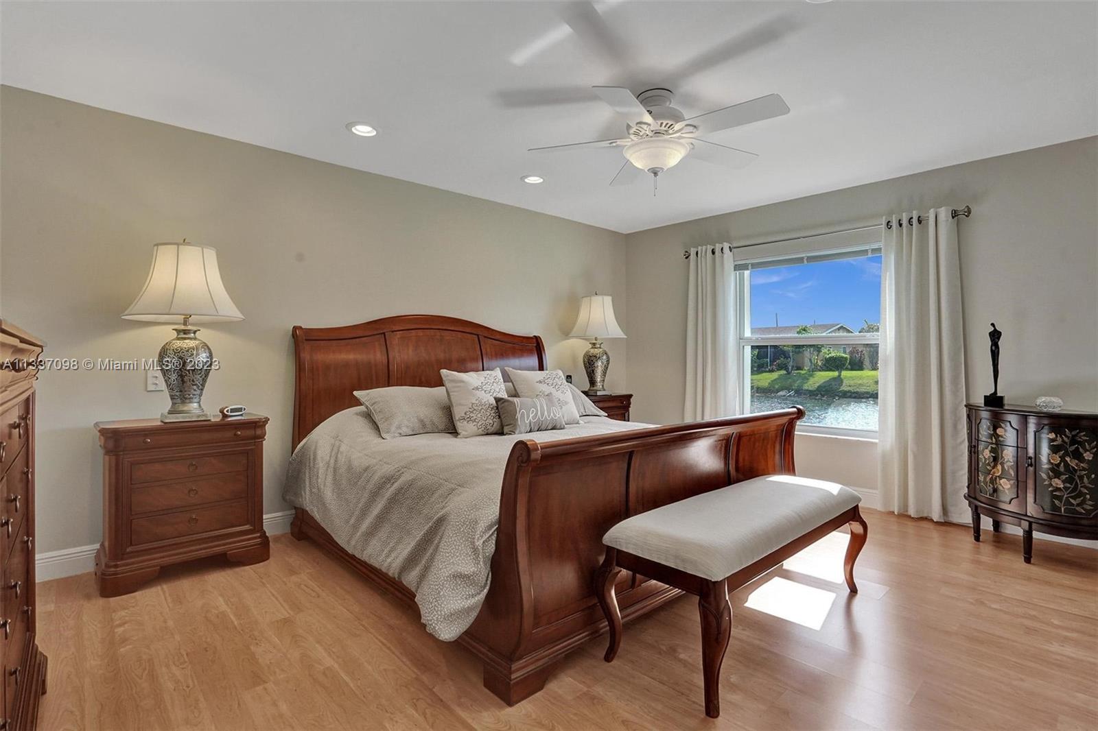 WESTWOOD COMMUNITY 7 - Residential
