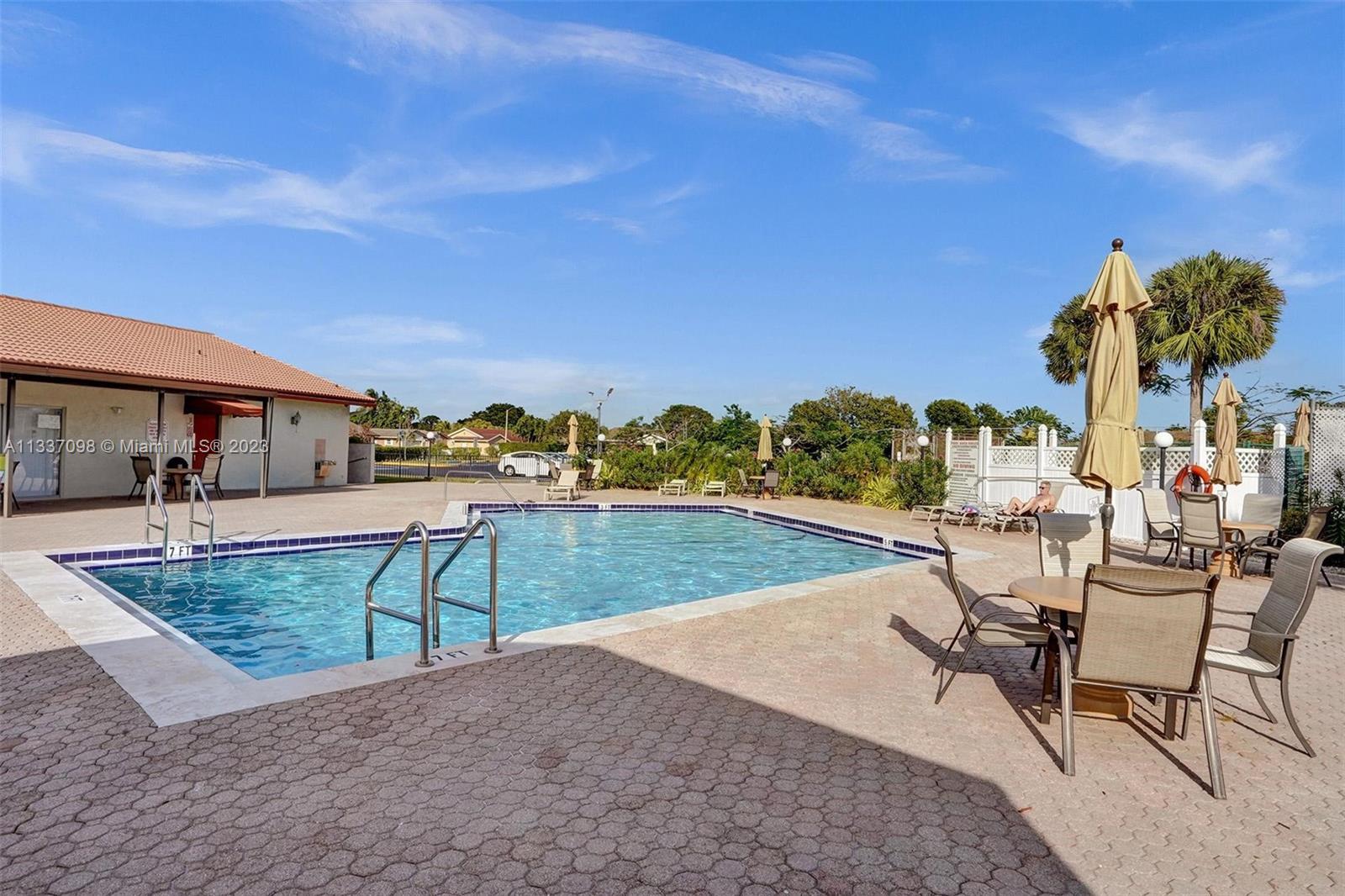 WESTWOOD COMMUNITY 7 - Residential
