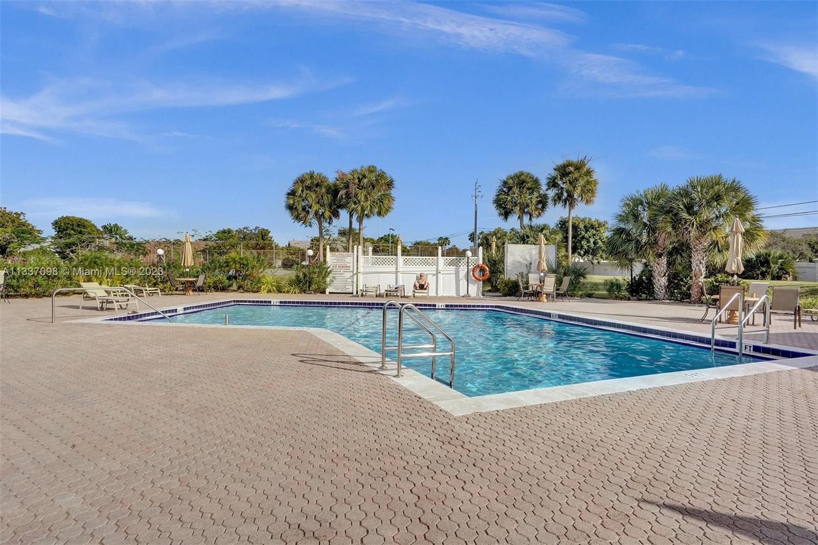 WESTWOOD COMMUNITY 7 - Residential