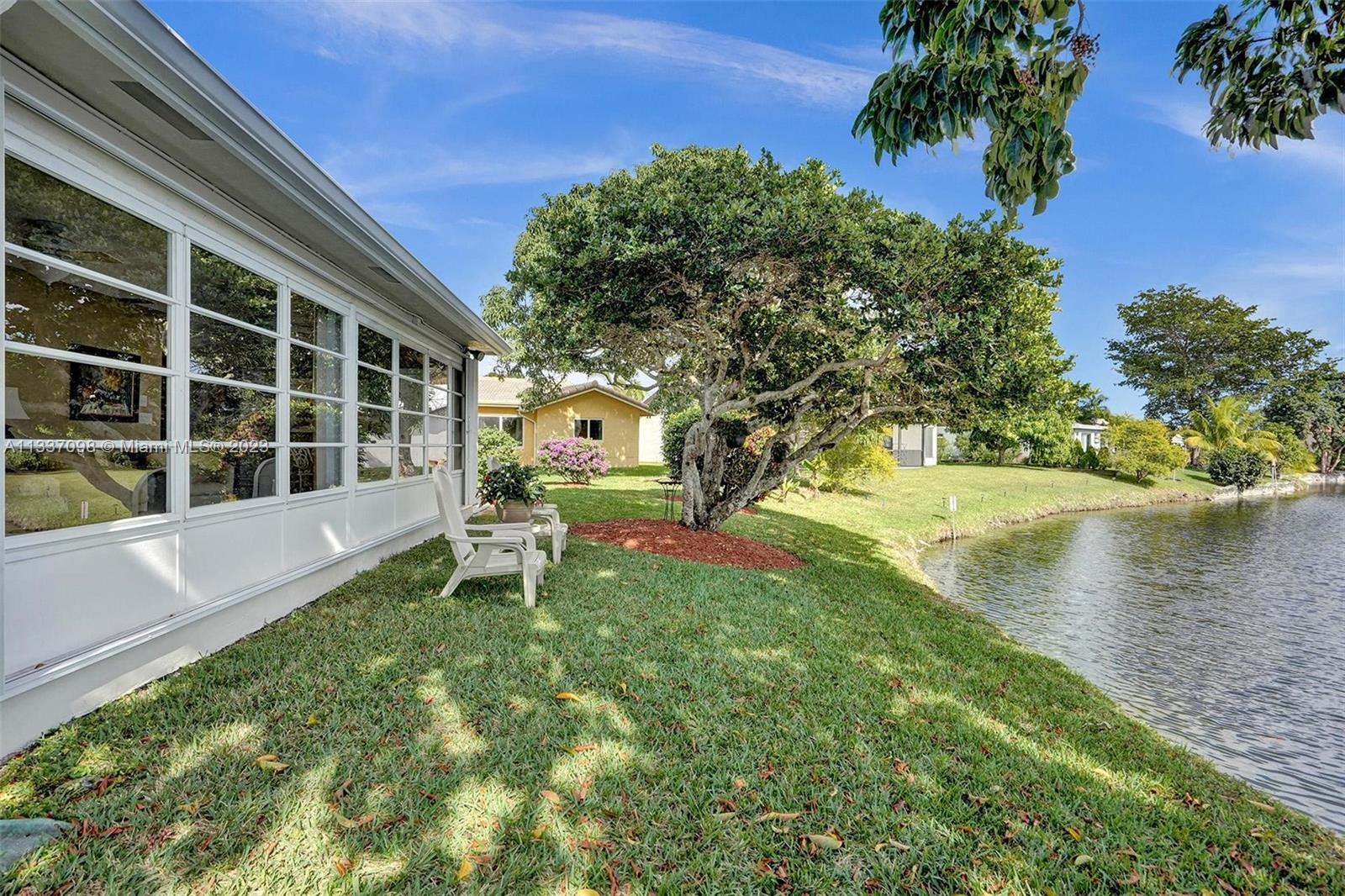 WESTWOOD COMMUNITY 7 - Residential