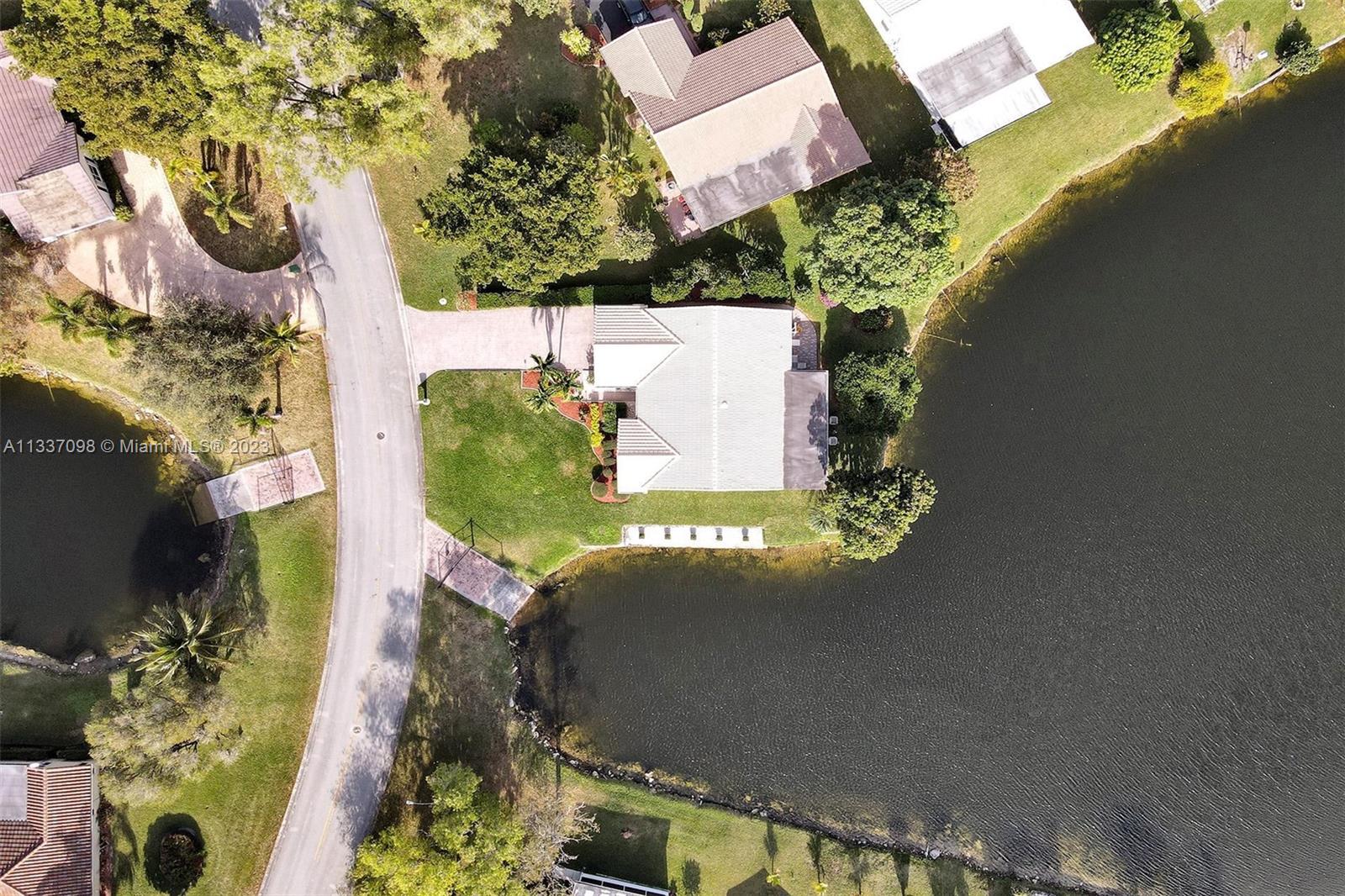 WESTWOOD COMMUNITY 7 - Residential
