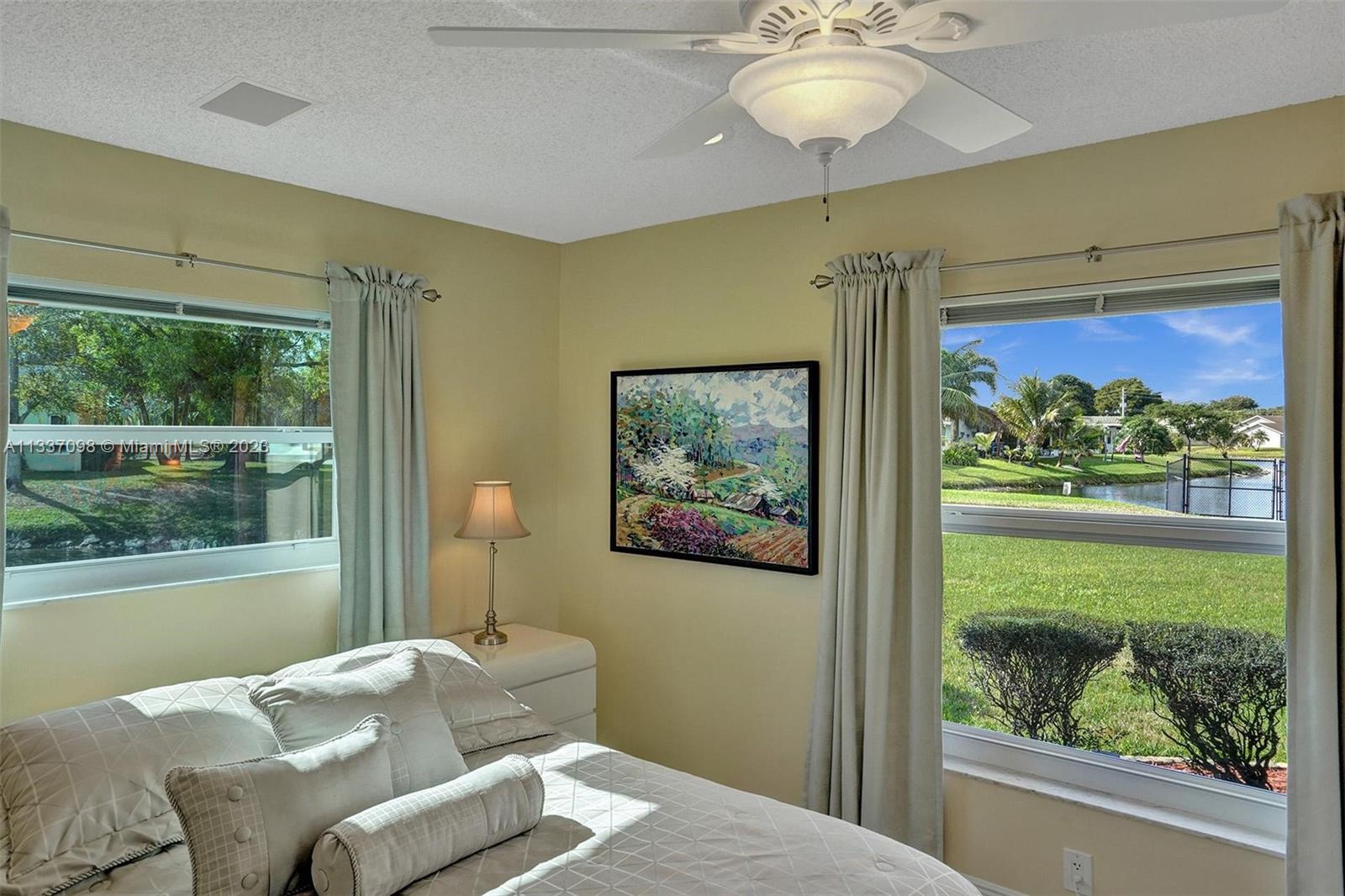WESTWOOD COMMUNITY 7 - Residential