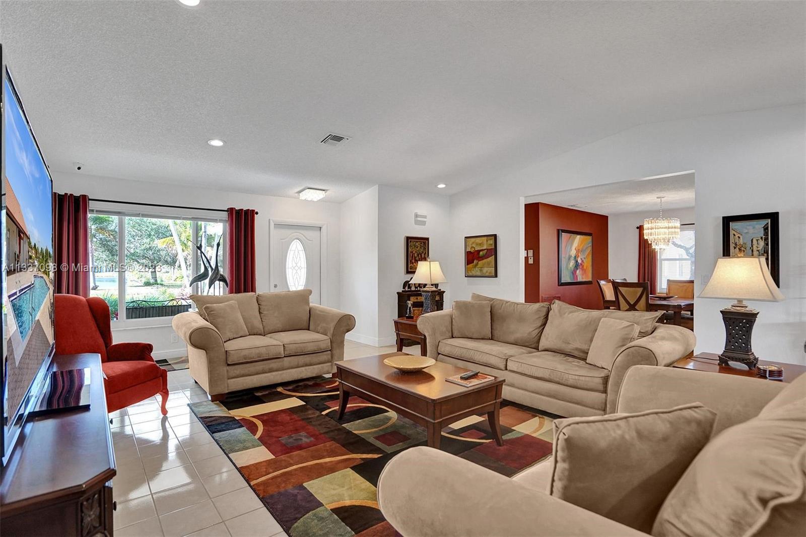 WESTWOOD COMMUNITY 7 - Residential