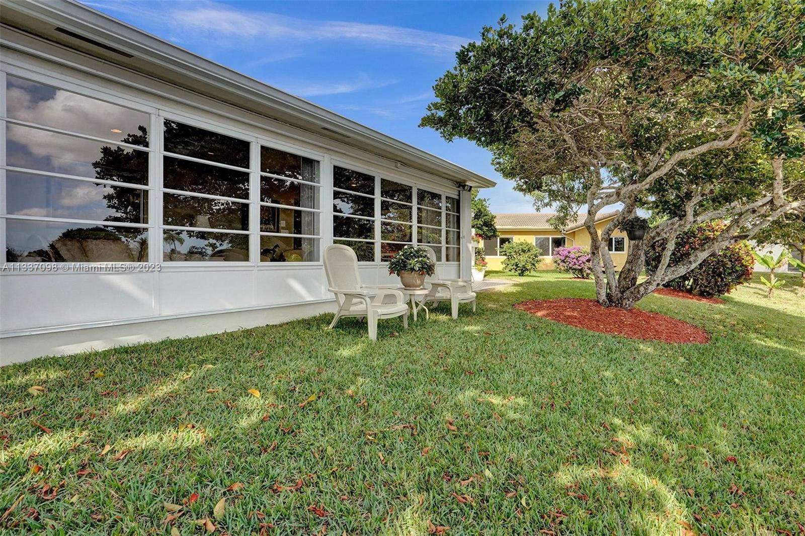 WESTWOOD COMMUNITY 7 - Residential