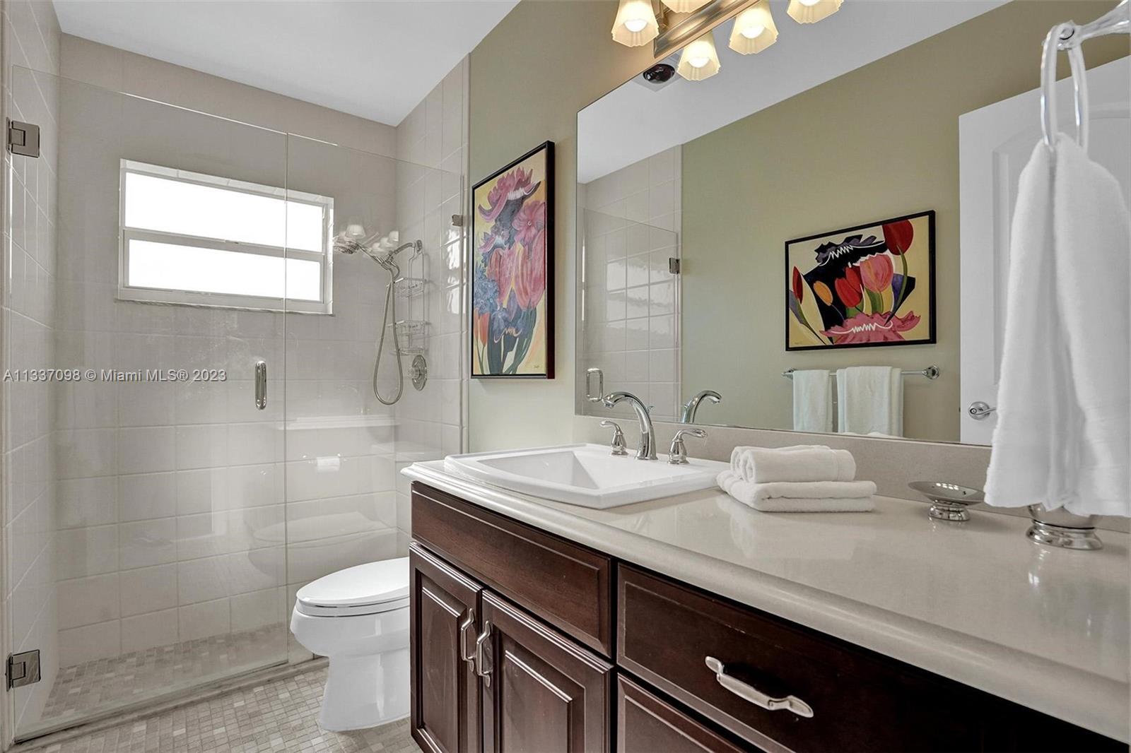 WESTWOOD COMMUNITY 7 - Residential