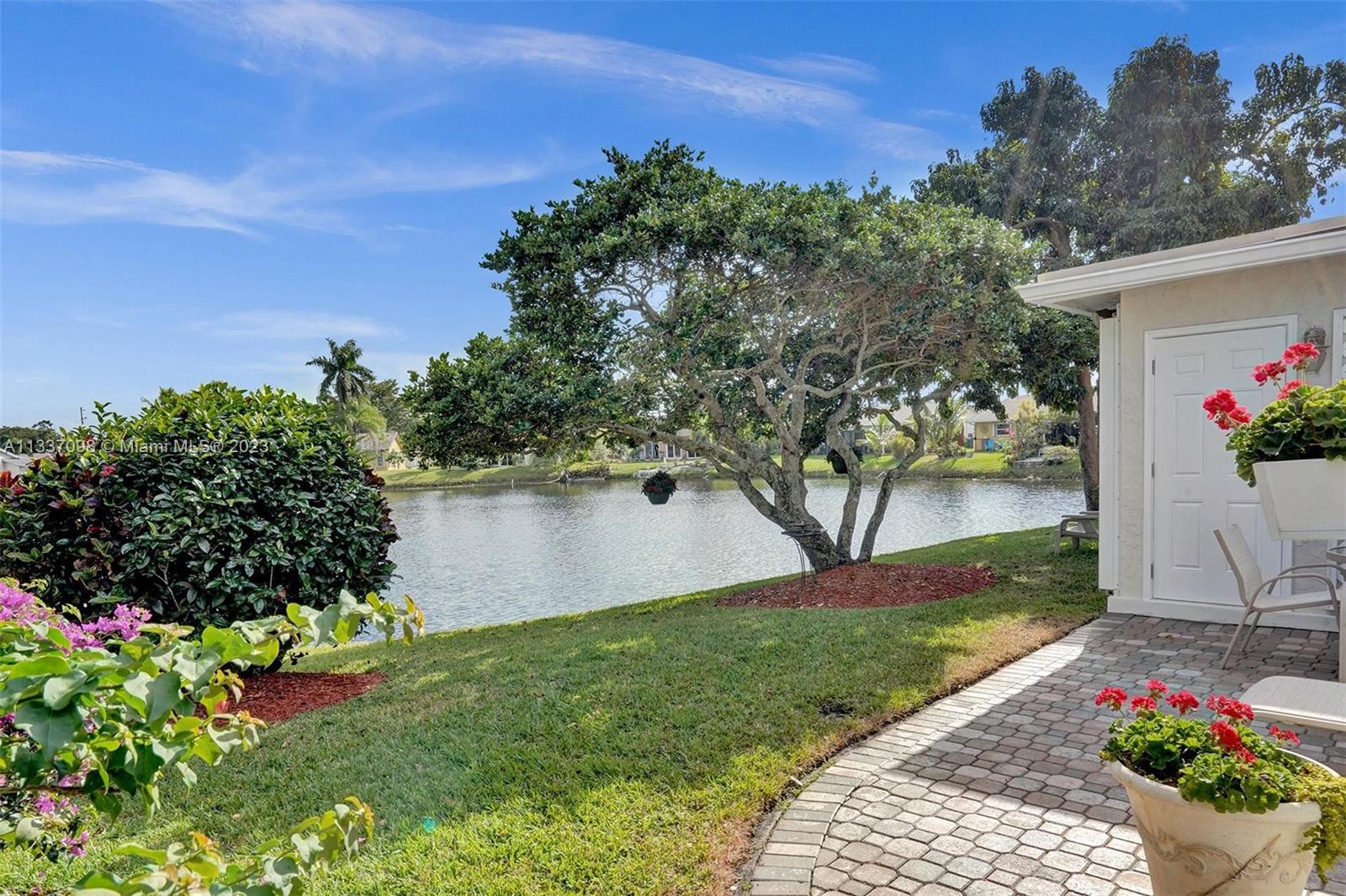 WESTWOOD COMMUNITY 7 - Residential