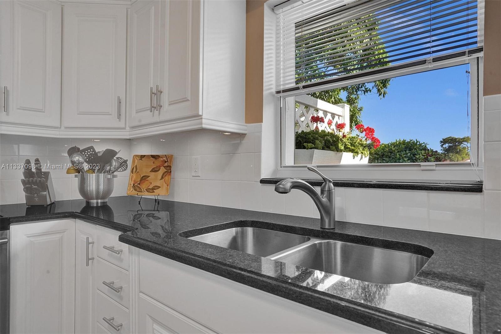 WESTWOOD COMMUNITY 7 - Residential