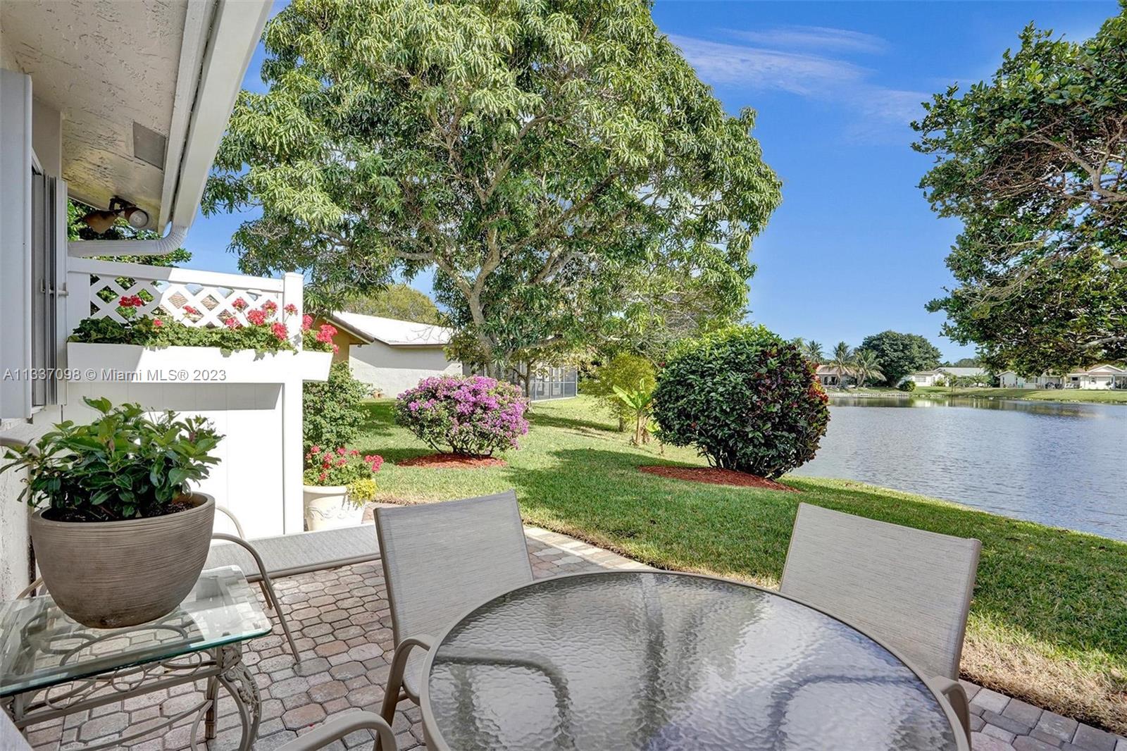 WESTWOOD COMMUNITY 7 - Residential