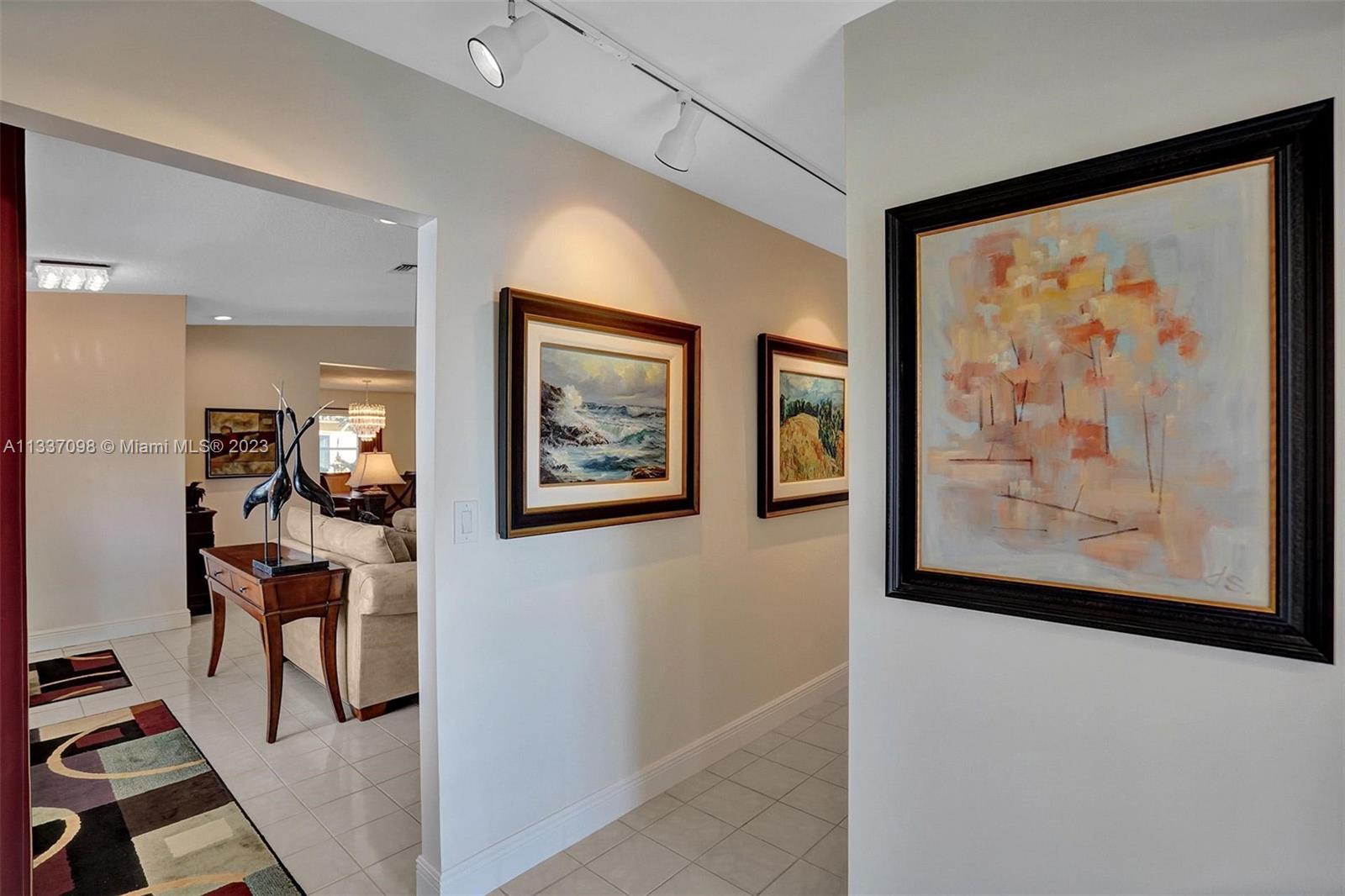 WESTWOOD COMMUNITY 7 - Residential