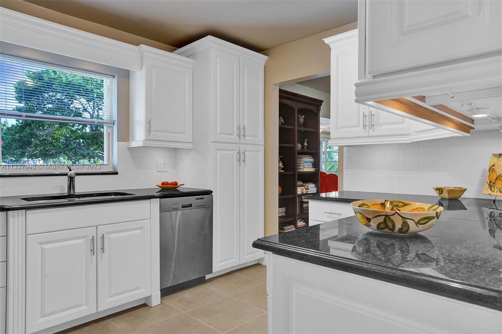 WESTWOOD COMMUNITY 7 - Residential