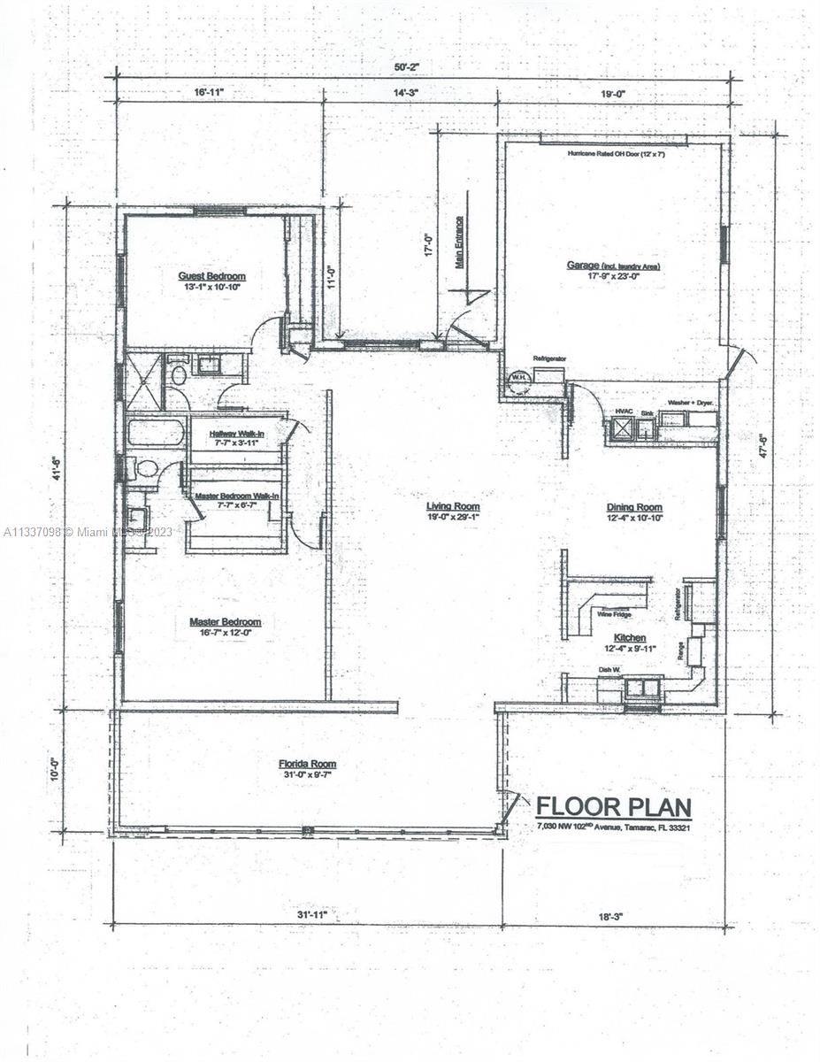 WESTWOOD COMMUNITY 7 - Residential