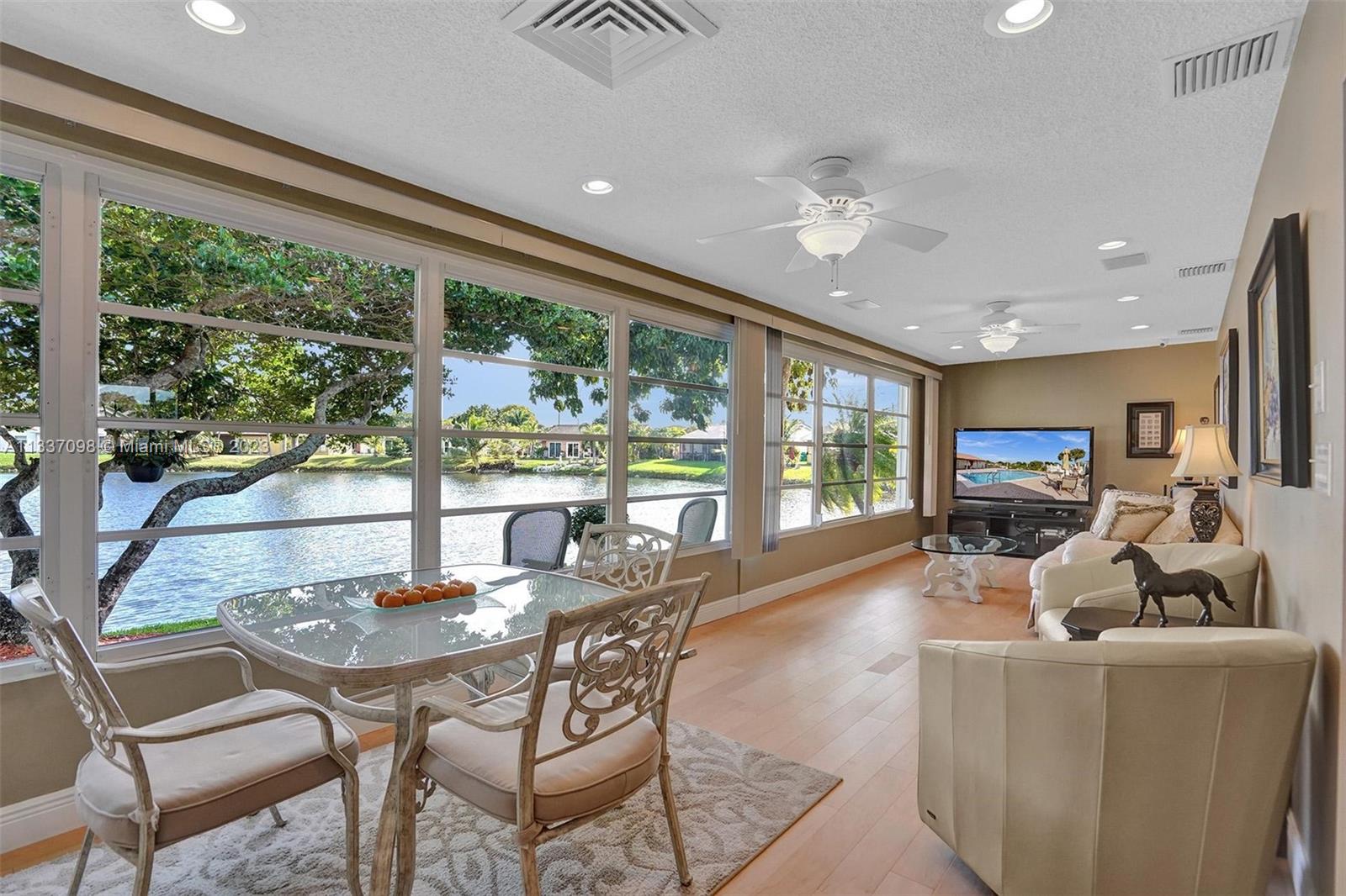 WESTWOOD COMMUNITY 7 - Residential