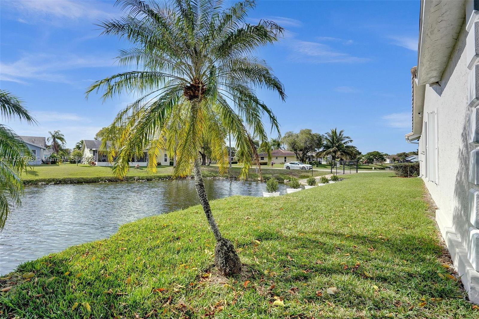 WESTWOOD COMMUNITY 7 - Residential