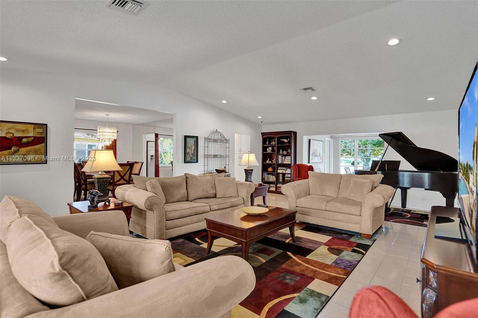 WESTWOOD COMMUNITY 7 - Residential