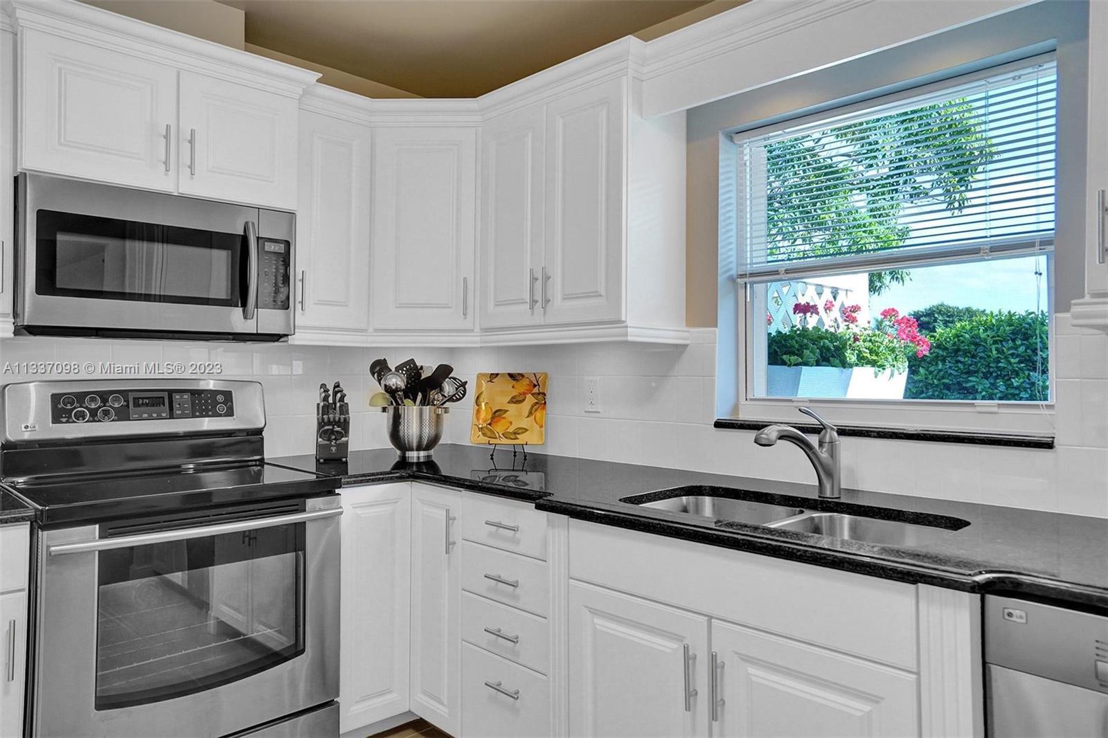 WESTWOOD COMMUNITY 7 - Residential