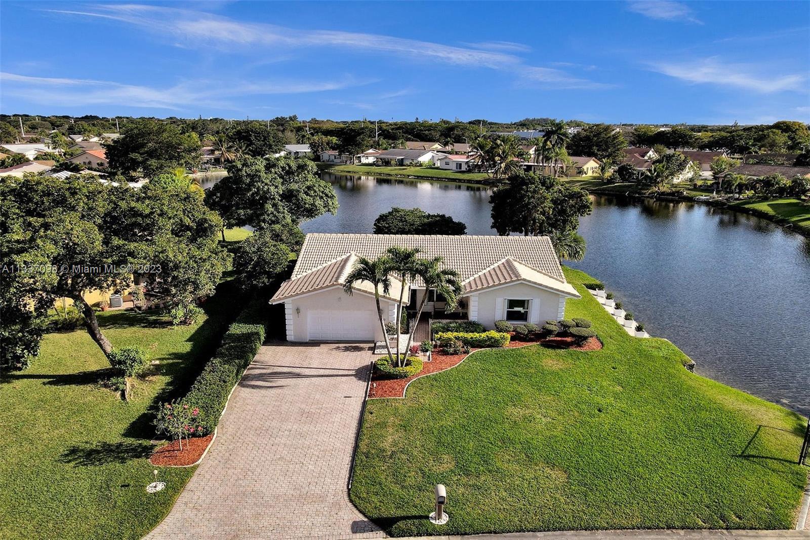 WESTWOOD COMMUNITY 7 - Residential