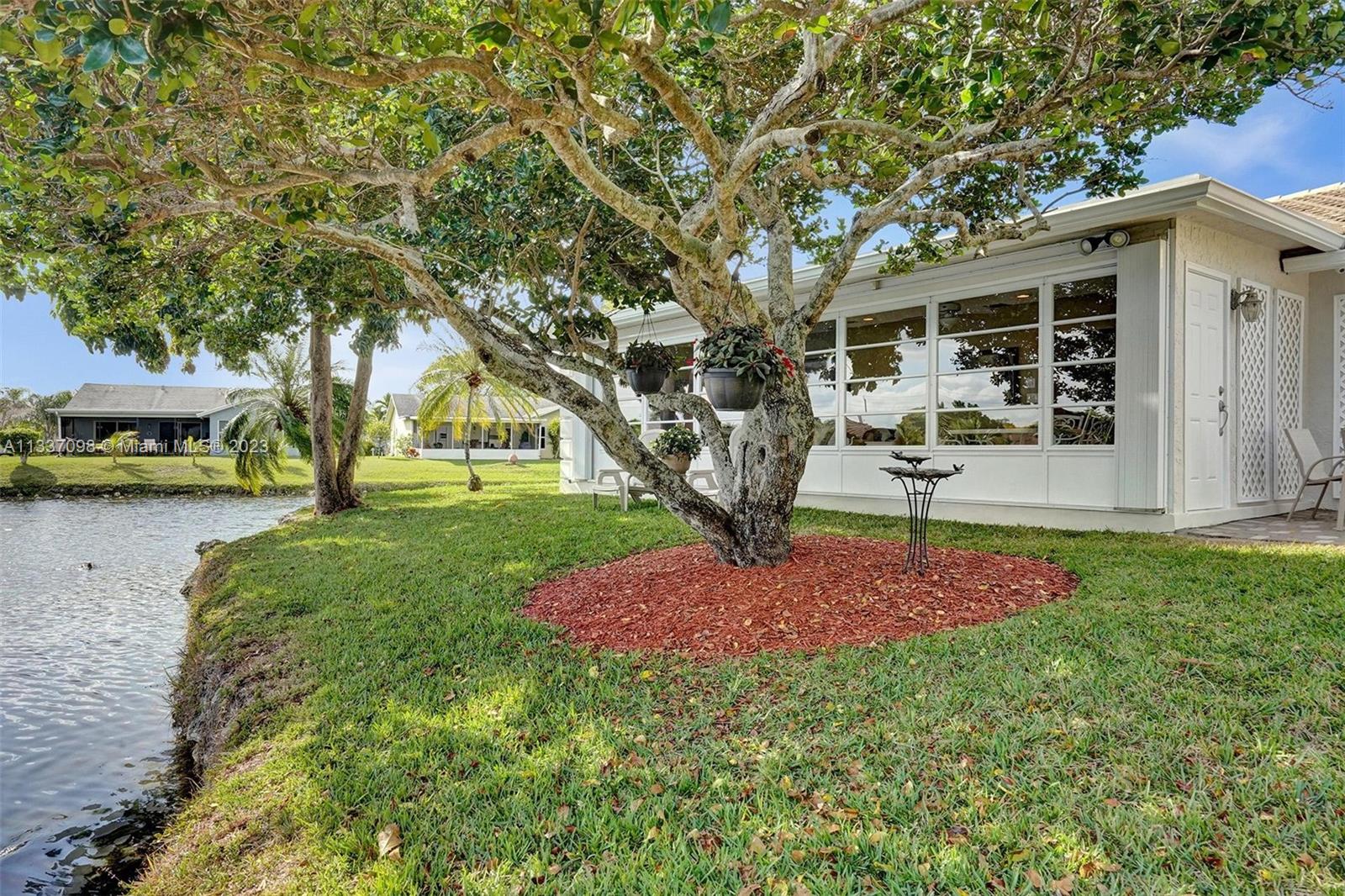 WESTWOOD COMMUNITY 7 - Residential