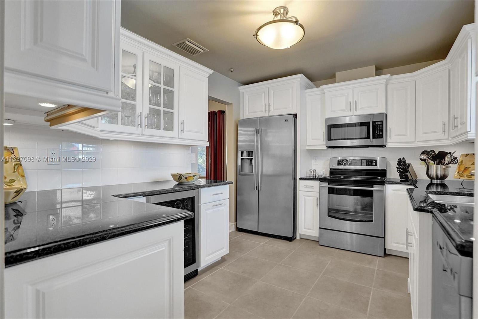 WESTWOOD COMMUNITY 7 - Residential