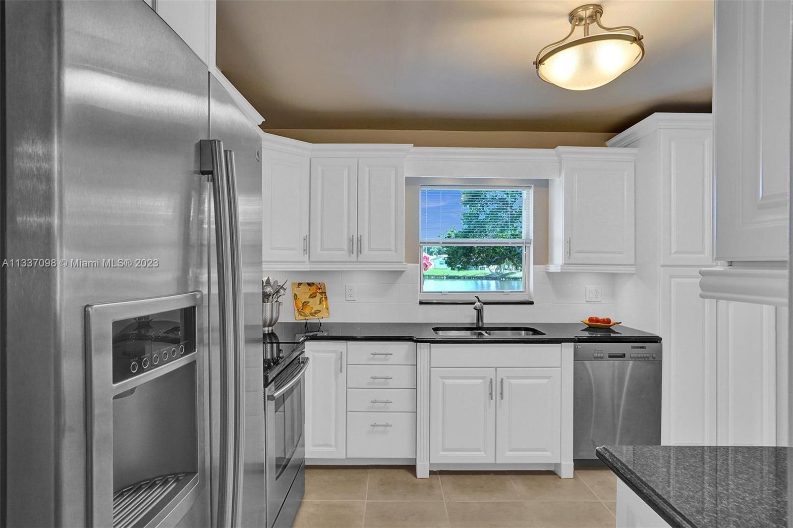 WESTWOOD COMMUNITY 7 - Residential