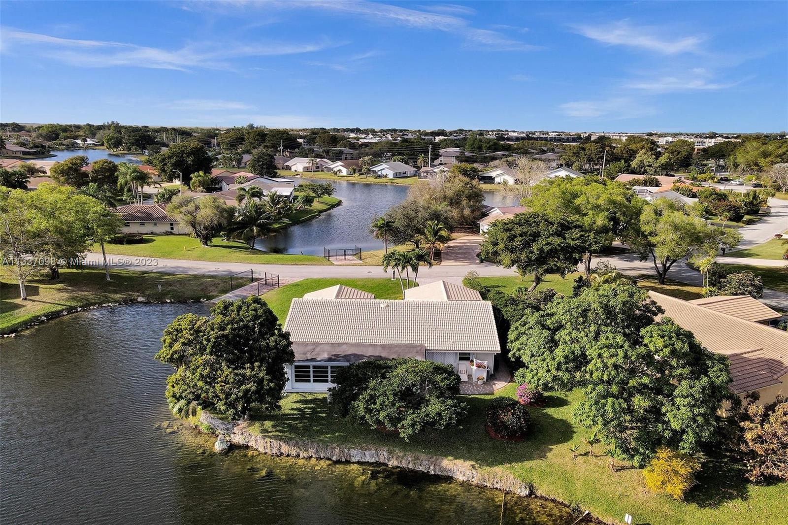 WESTWOOD COMMUNITY 7 - Residential