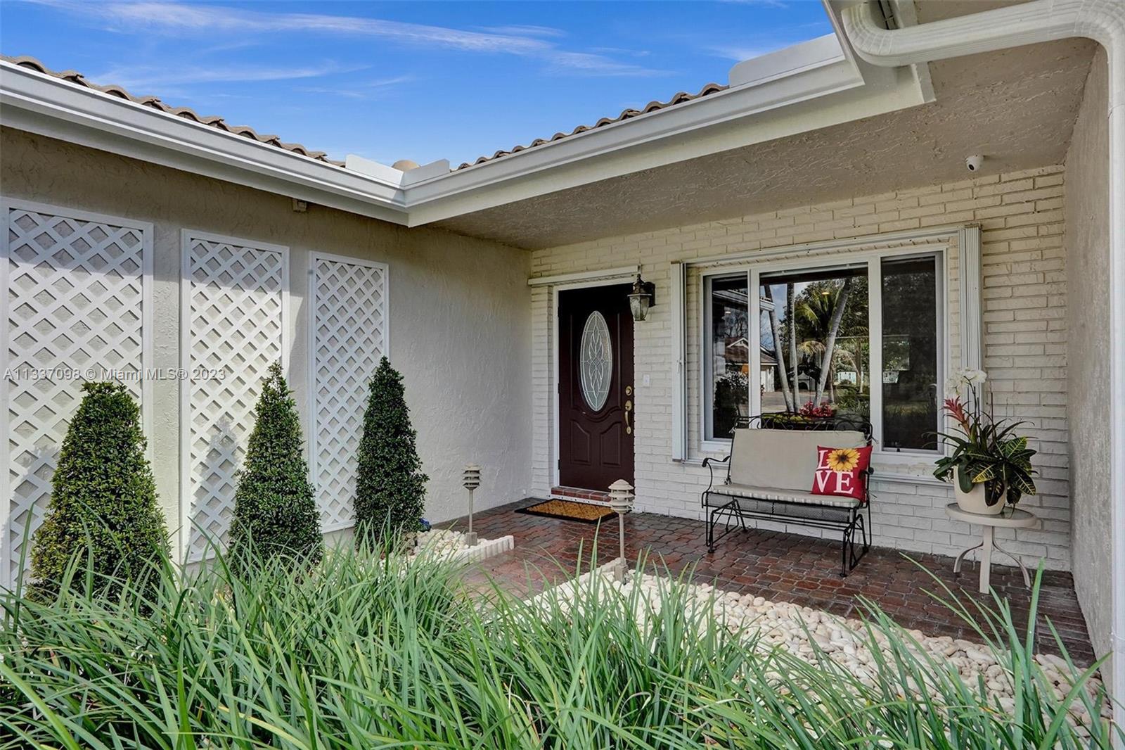 WESTWOOD COMMUNITY 7 - Residential