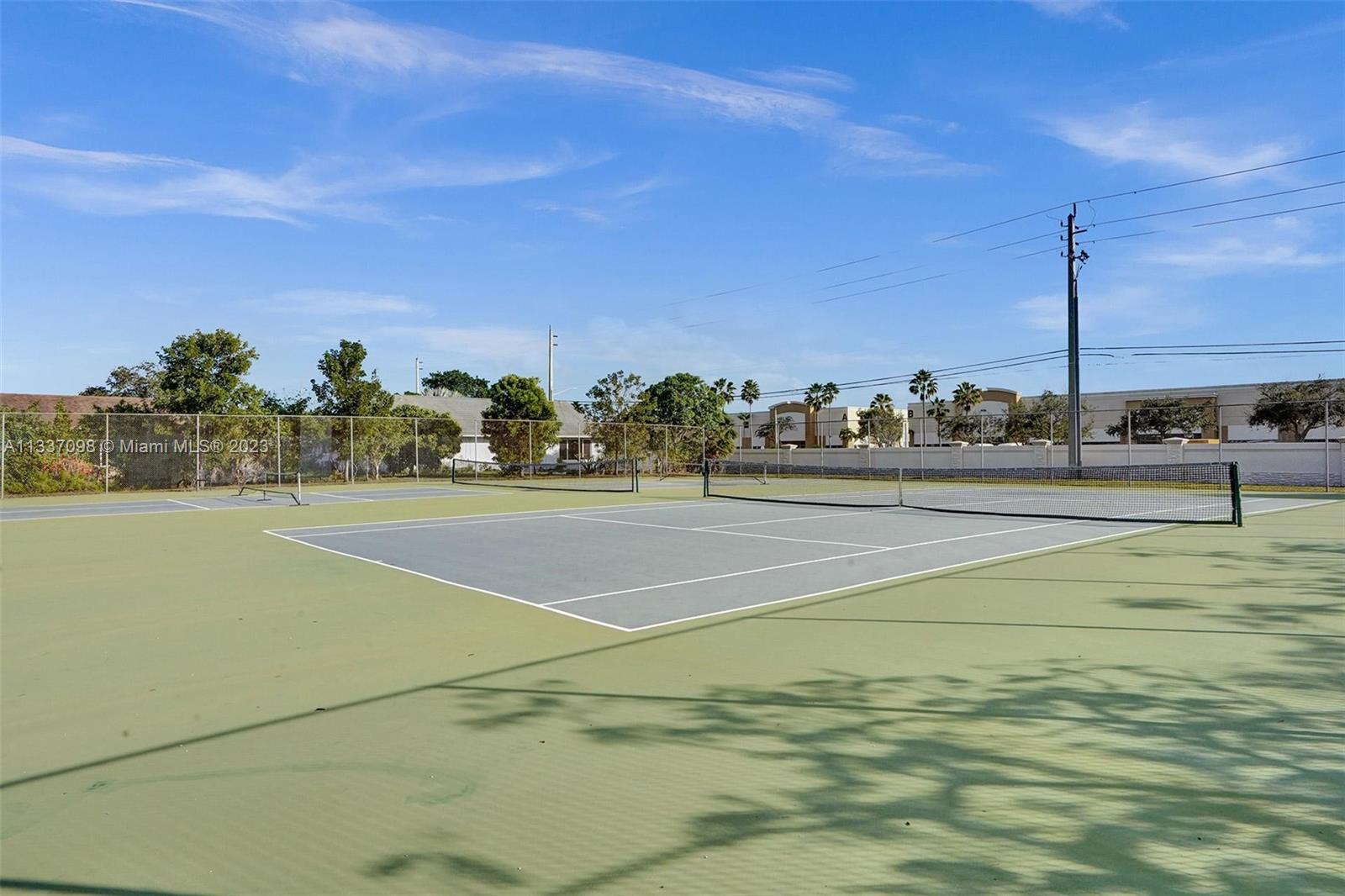 WESTWOOD COMMUNITY 7 - Residential