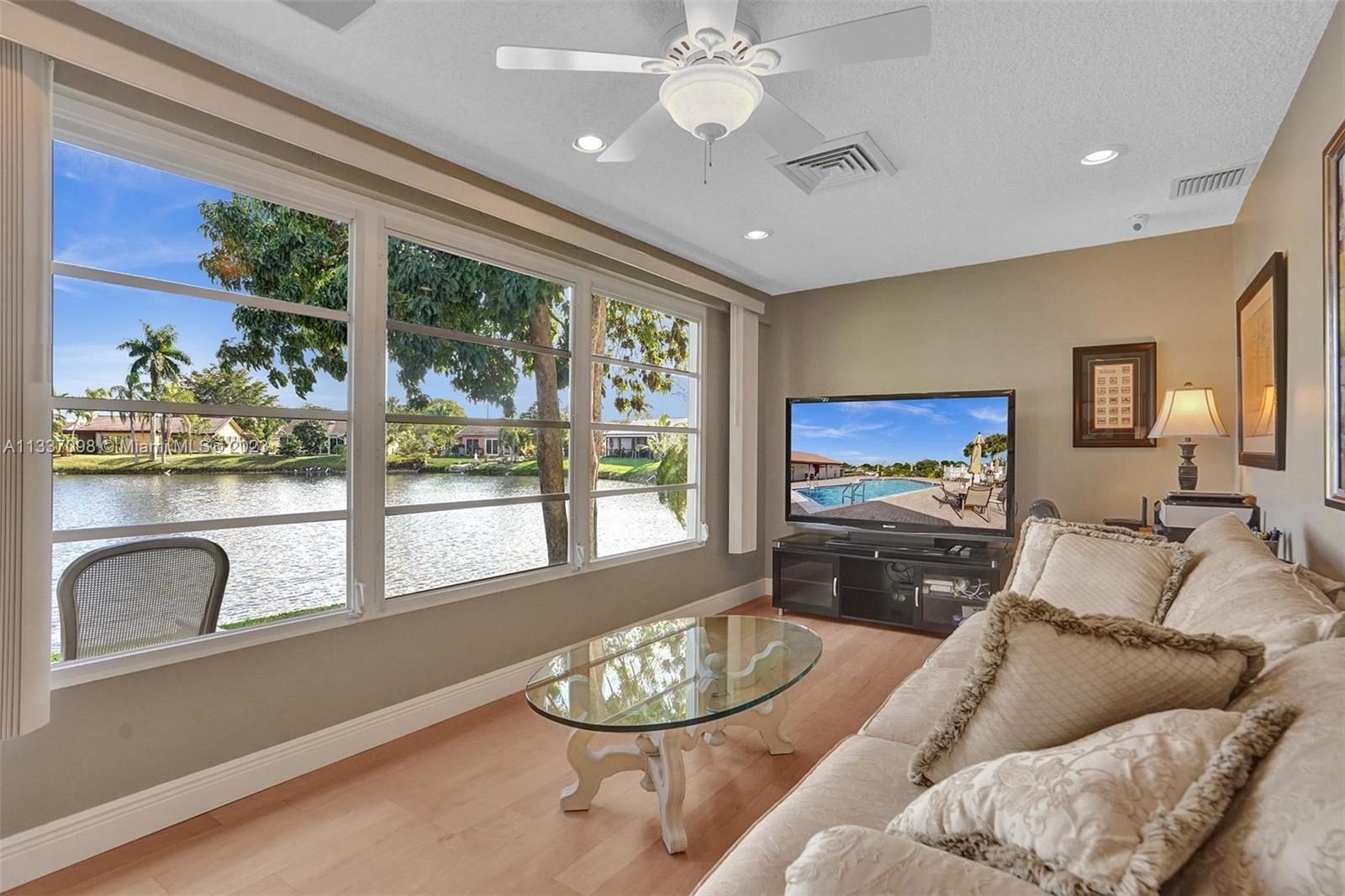 WESTWOOD COMMUNITY 7 - Residential