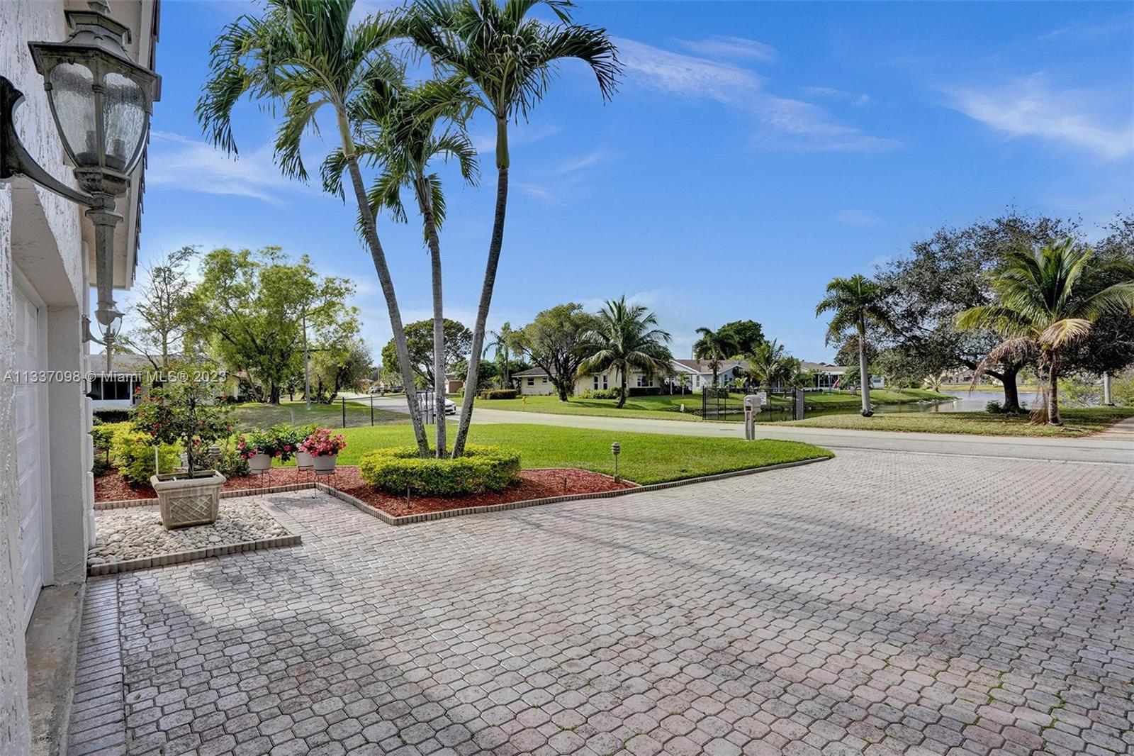 WESTWOOD COMMUNITY 7 - Residential
