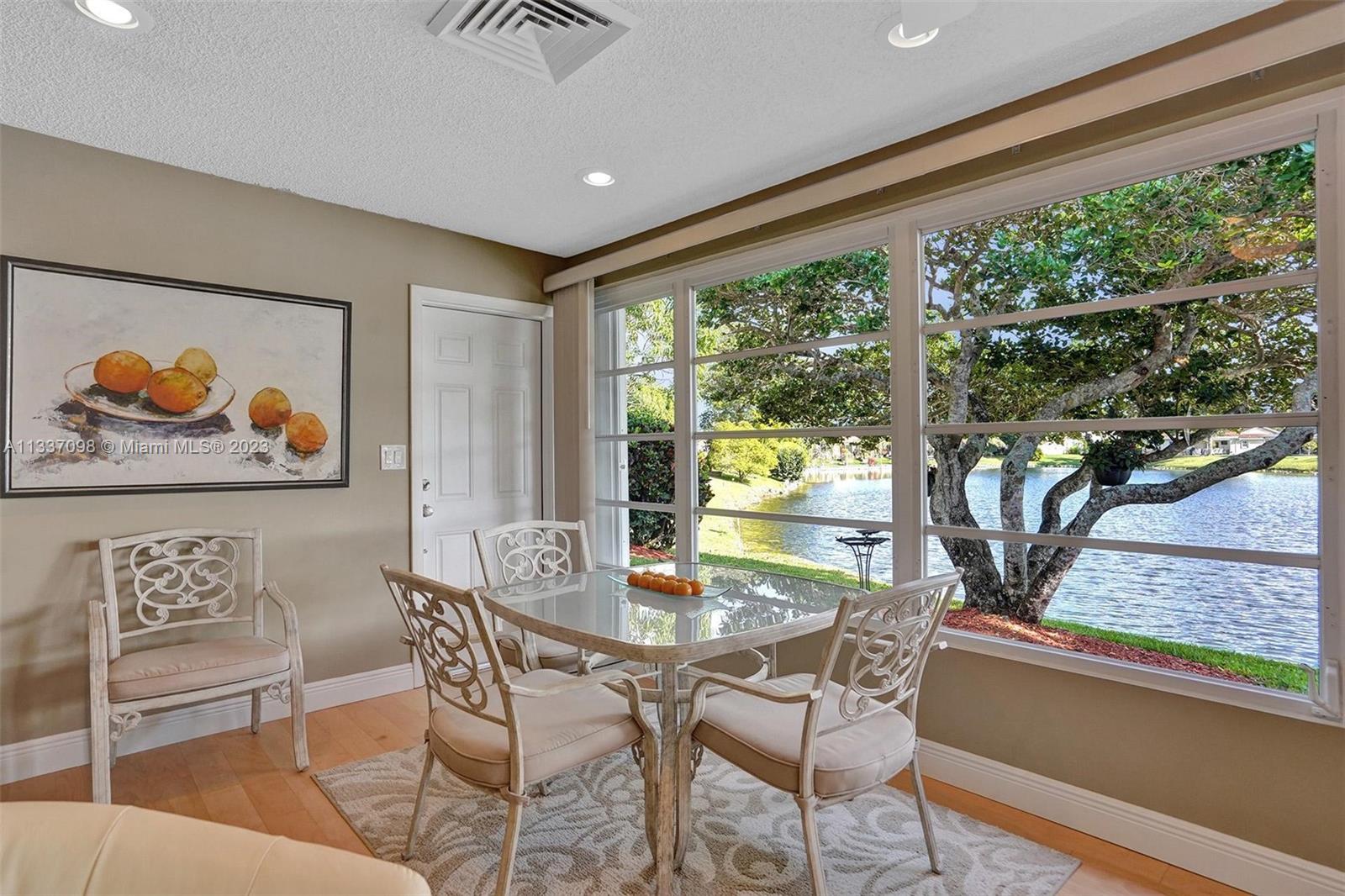 WESTWOOD COMMUNITY 7 - Residential
