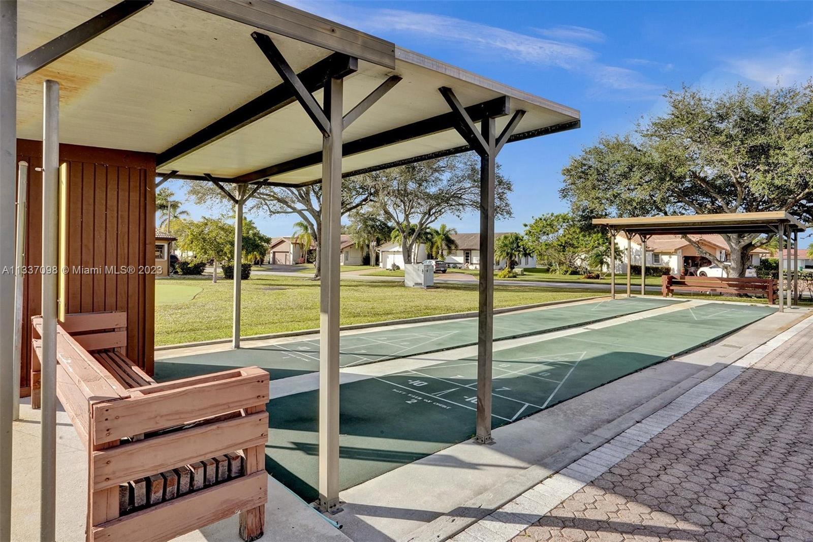 WESTWOOD COMMUNITY 7 - Residential