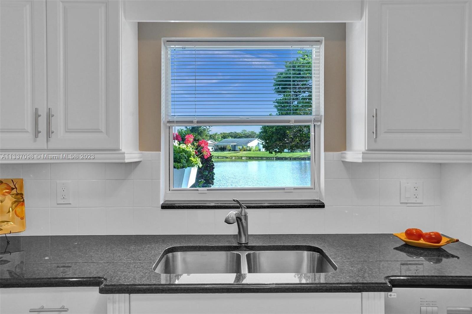 WESTWOOD COMMUNITY 7 - Residential