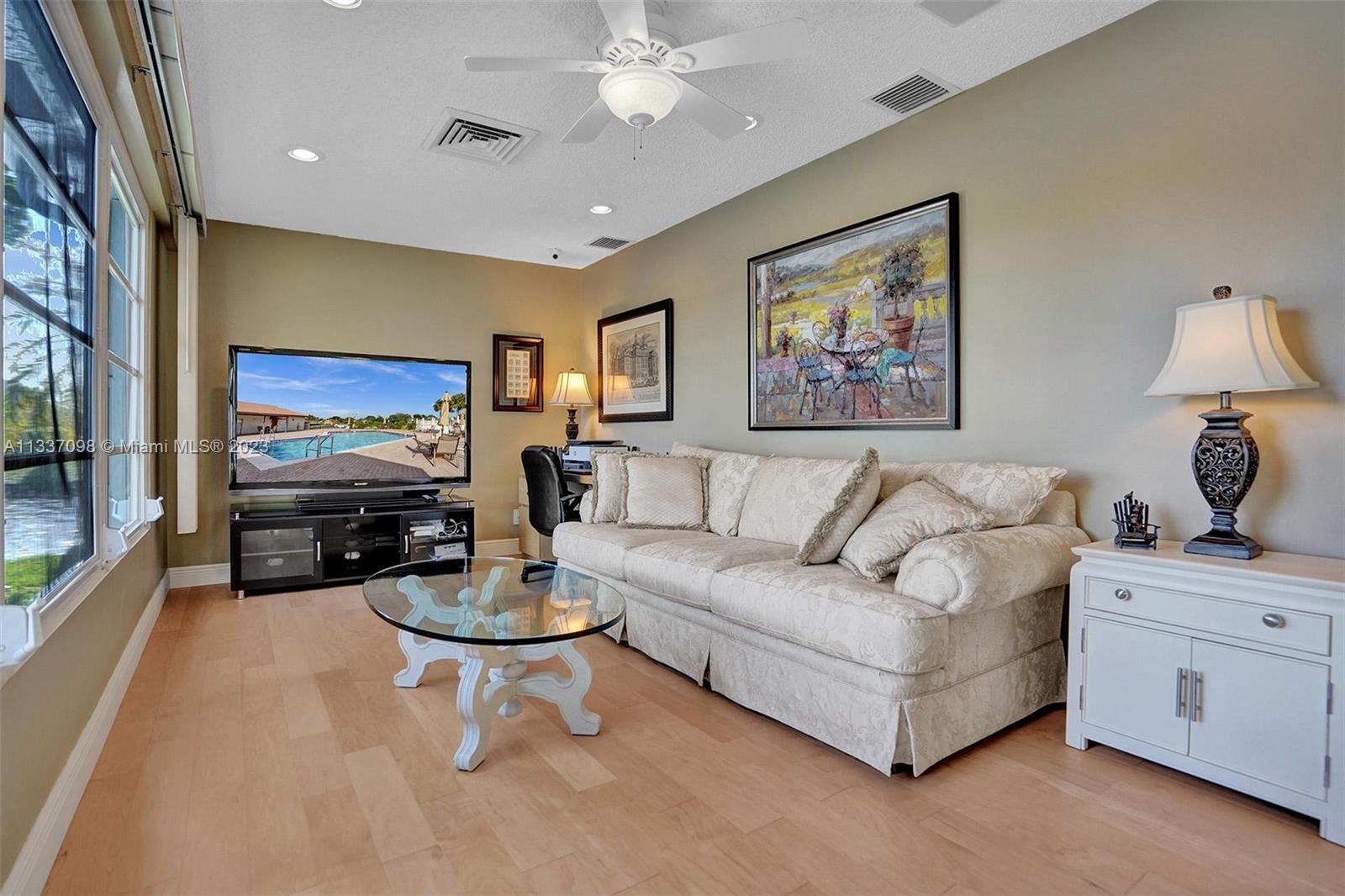 WESTWOOD COMMUNITY 7 - Residential