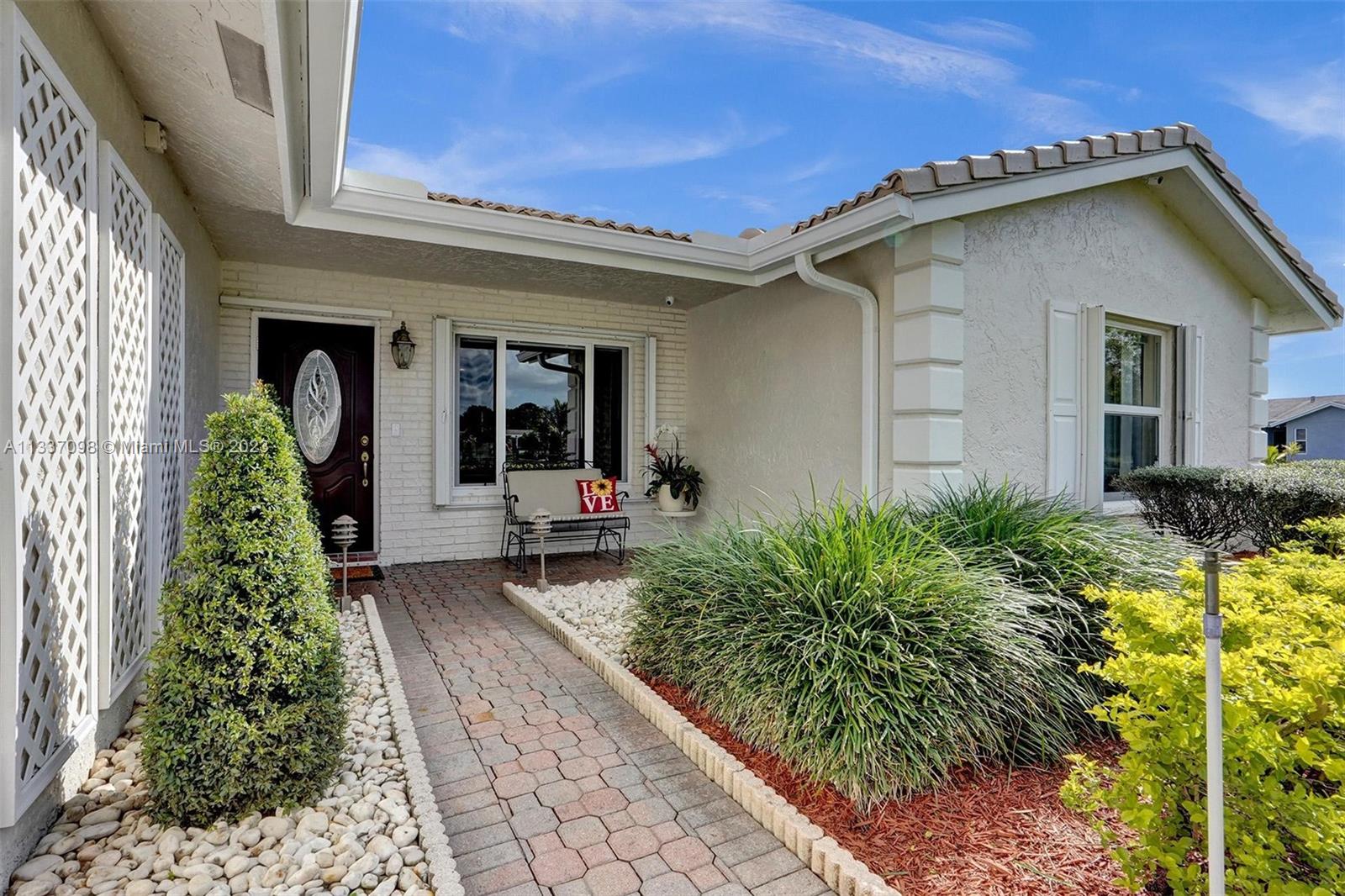 WESTWOOD COMMUNITY 7 - Residential