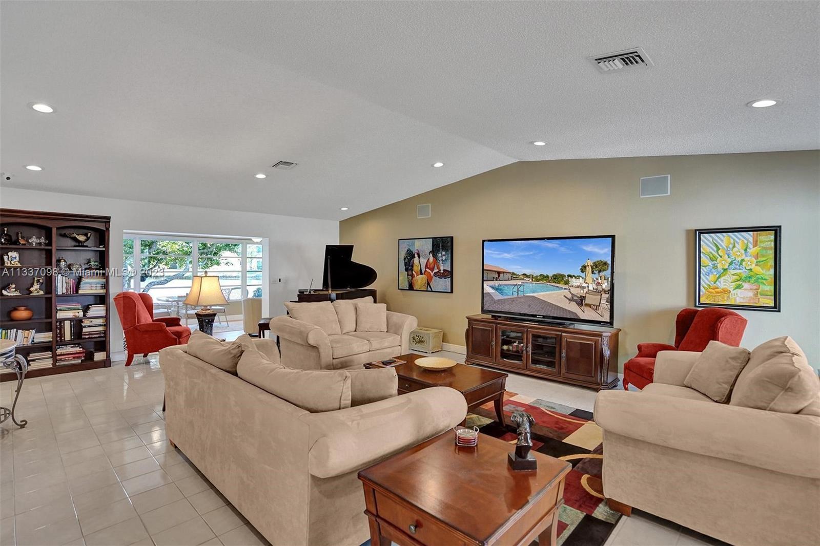 WESTWOOD COMMUNITY 7 - Residential