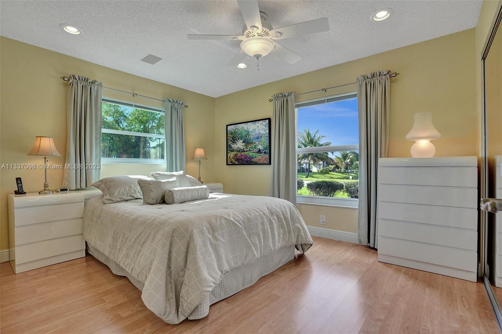 WESTWOOD COMMUNITY 7 - Residential