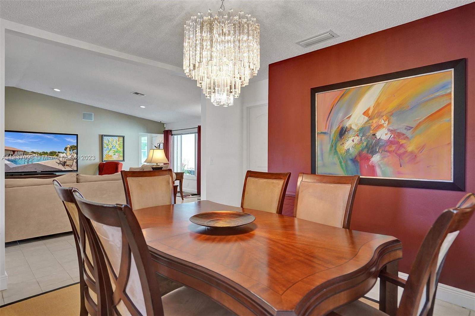 WESTWOOD COMMUNITY 7 - Residential