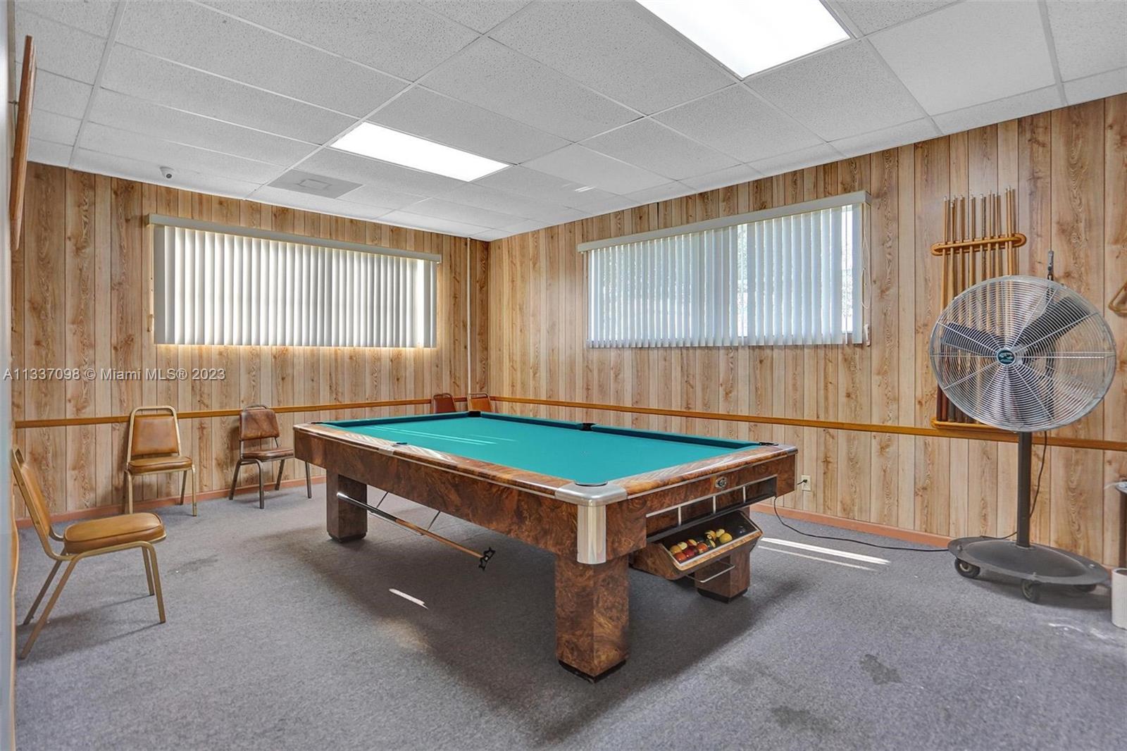 WESTWOOD COMMUNITY 7 - Residential