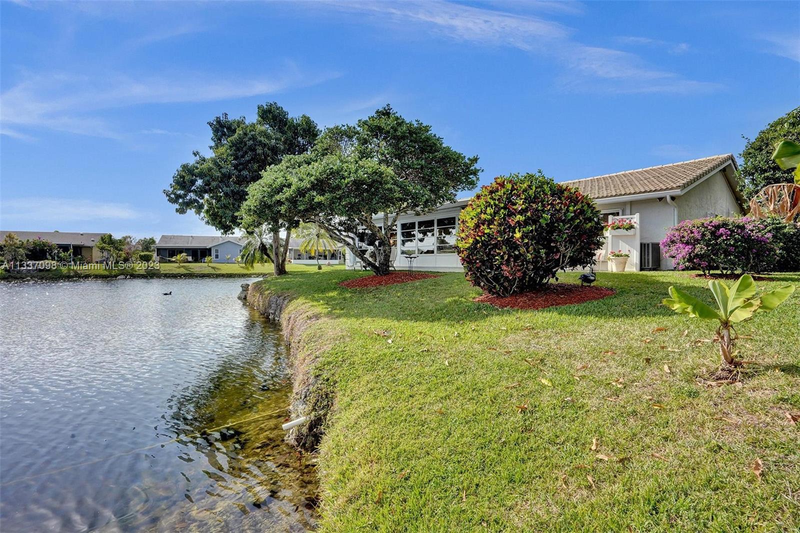 WESTWOOD COMMUNITY 7 - Residential
