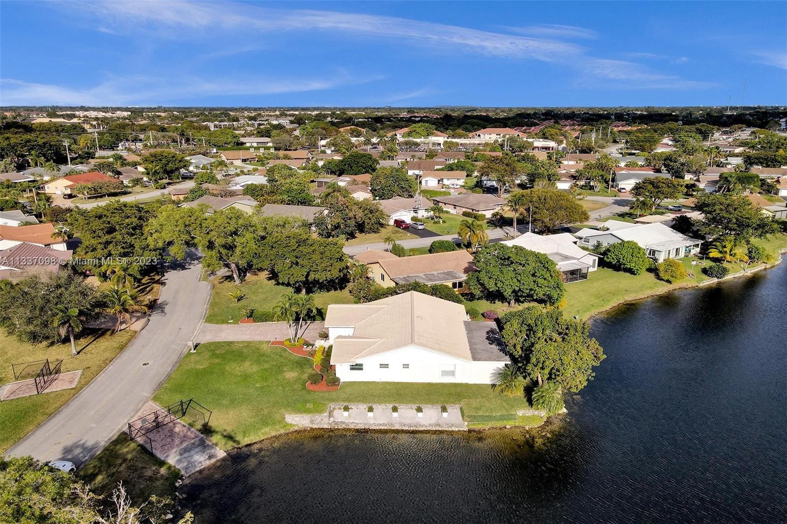 WESTWOOD COMMUNITY 7 - Residential