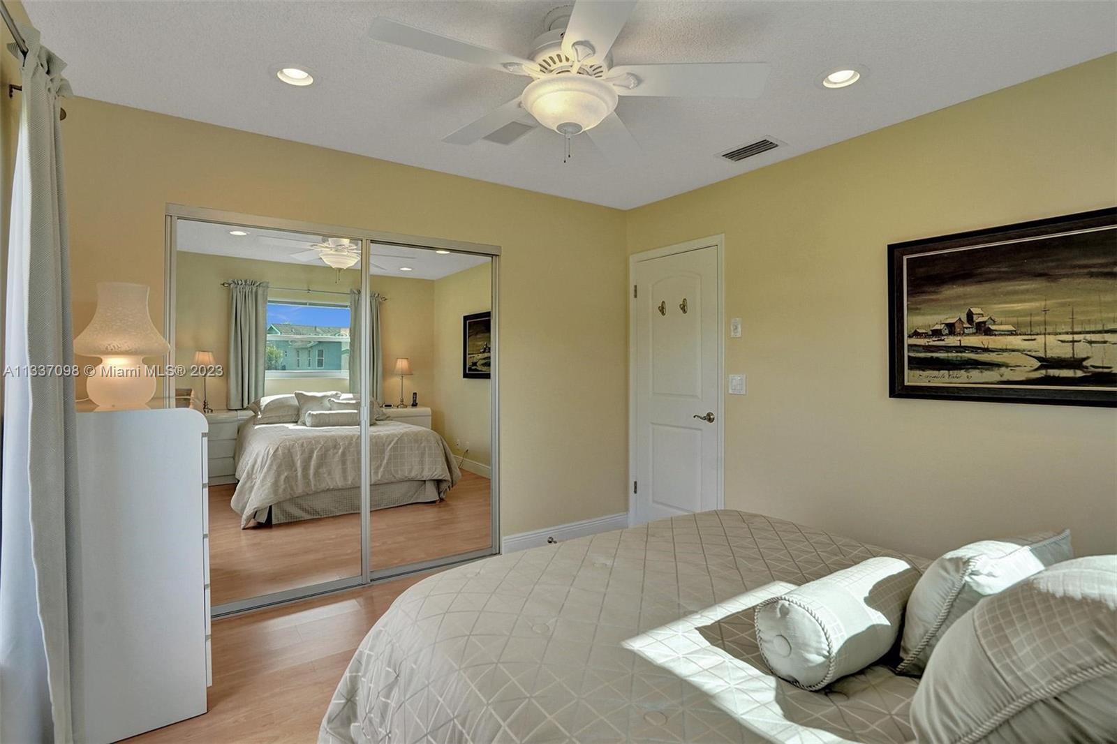 WESTWOOD COMMUNITY 7 - Residential