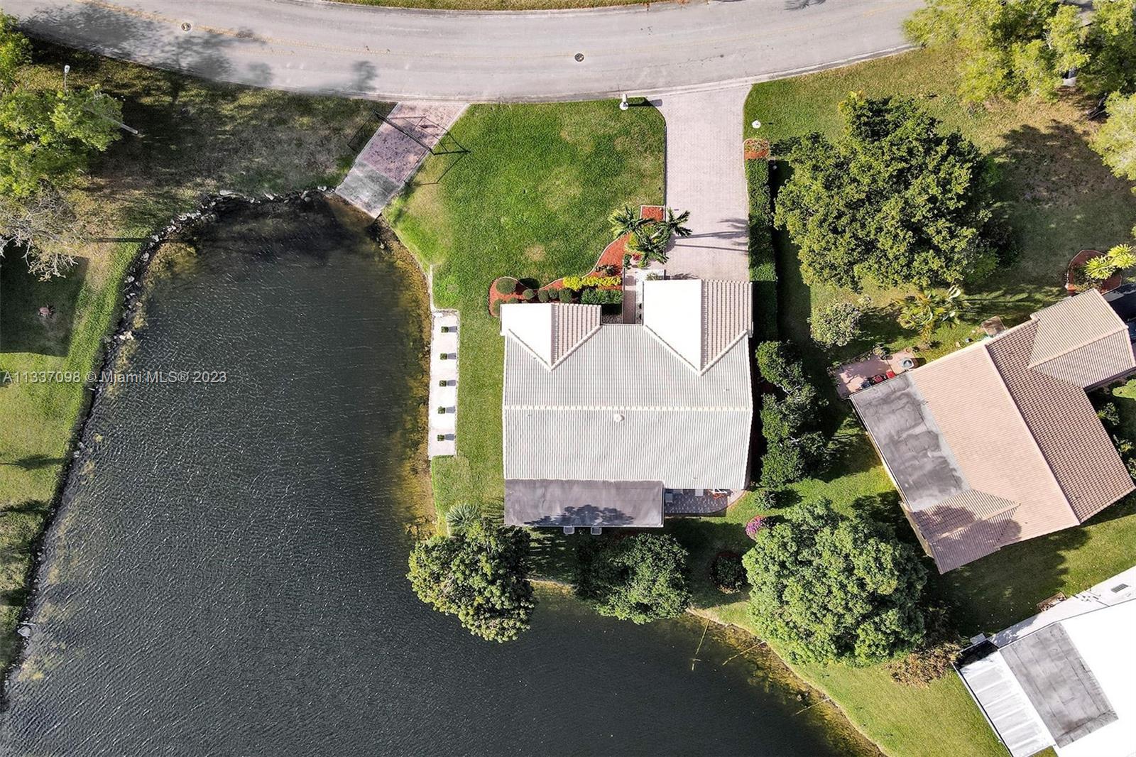 WESTWOOD COMMUNITY 7 - Residential