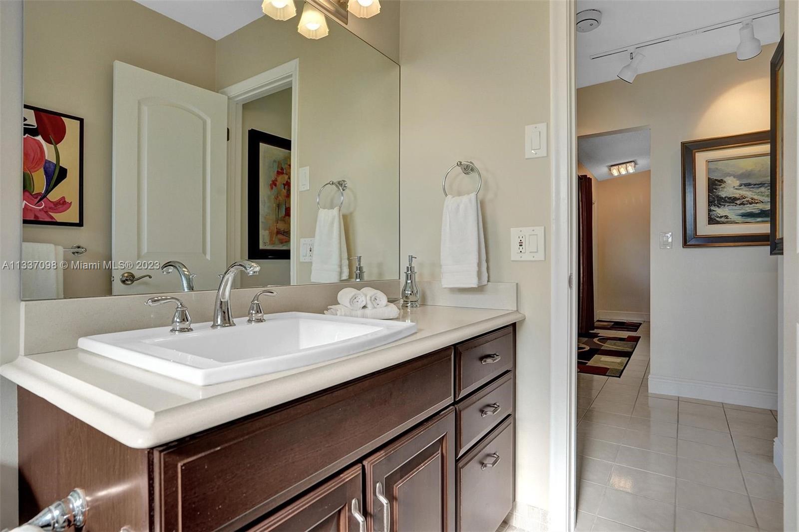 WESTWOOD COMMUNITY 7 - Residential