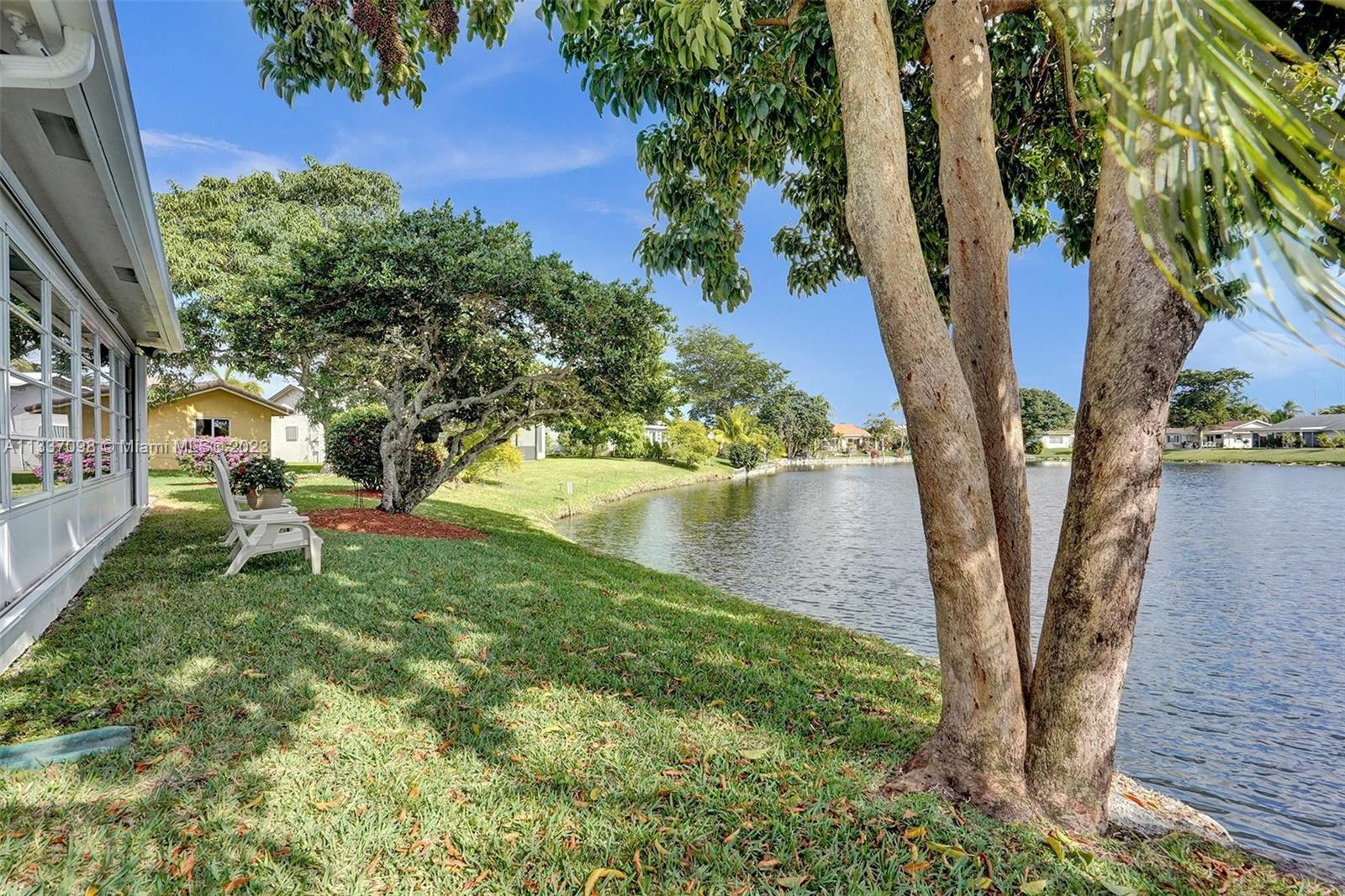 WESTWOOD COMMUNITY 7 - Residential