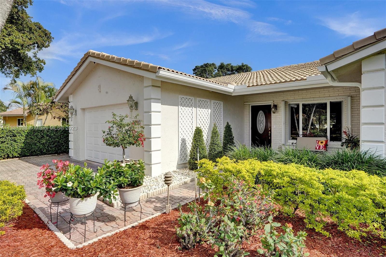 WESTWOOD COMMUNITY 7 - Residential