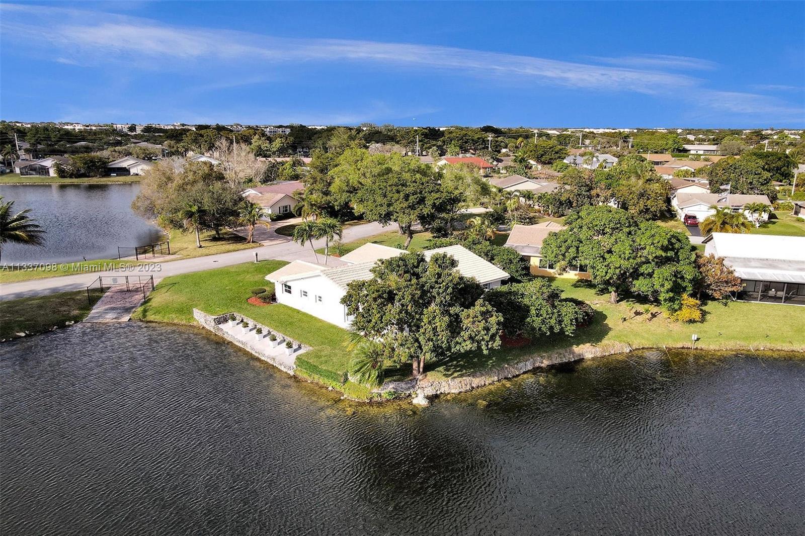 WESTWOOD COMMUNITY 7 - Residential