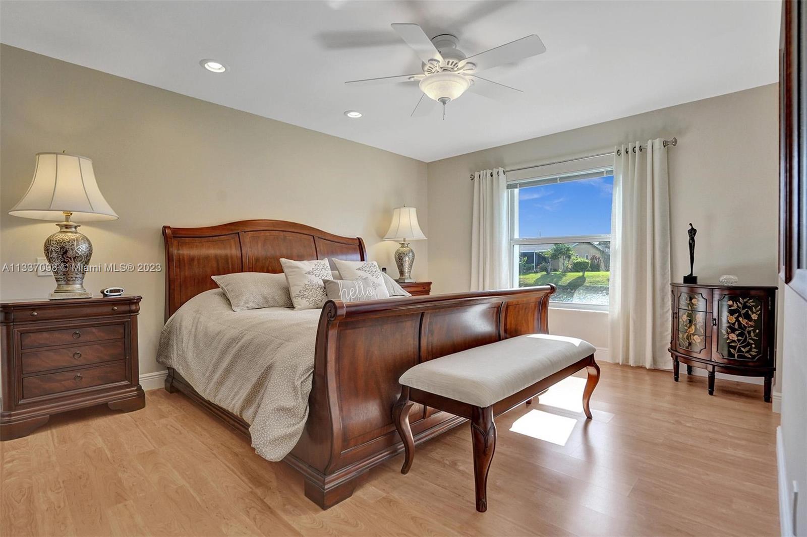WESTWOOD COMMUNITY 7 - Residential